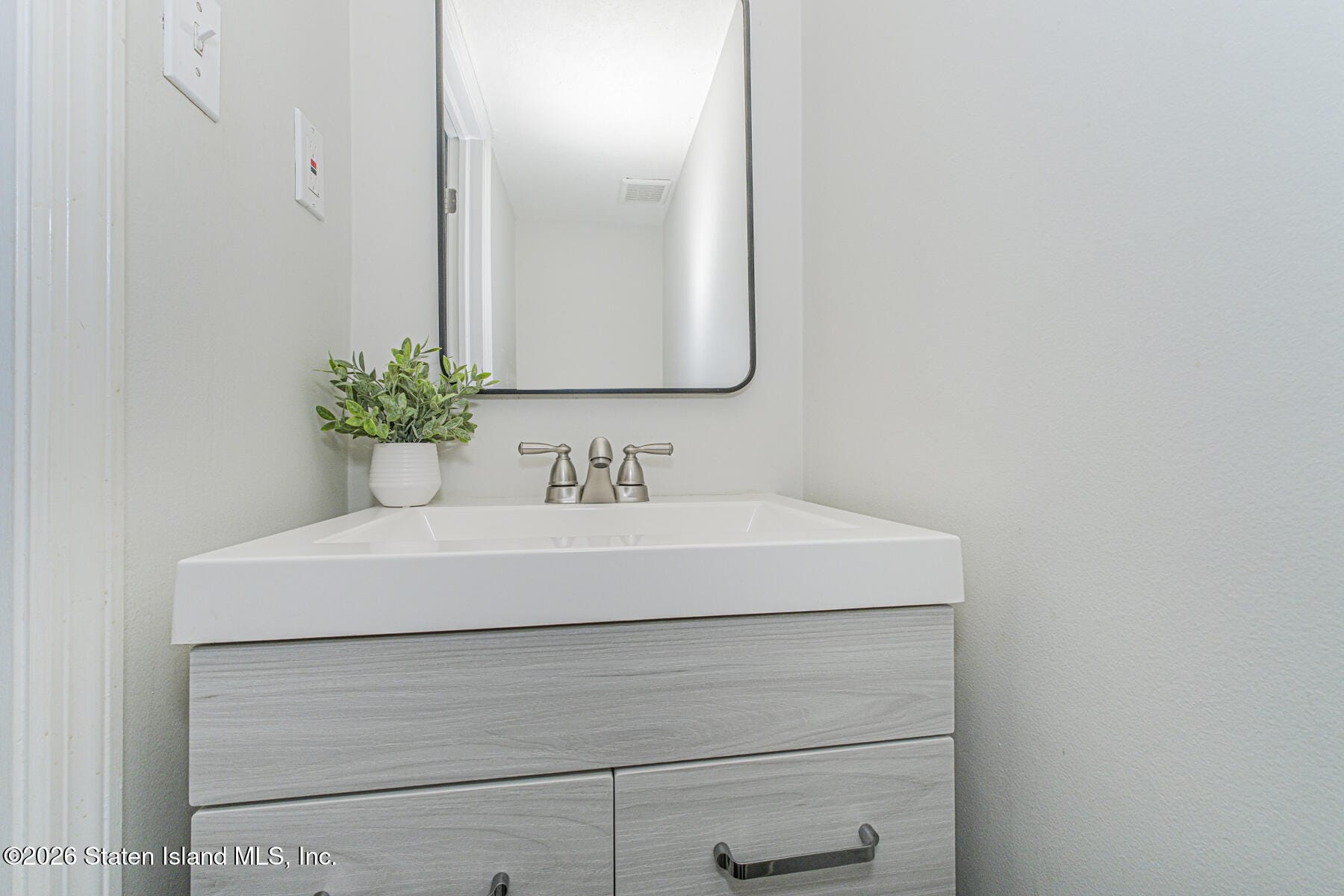 1032 Rathbun Avenue B, Staten Island, NY, 10309 image 13