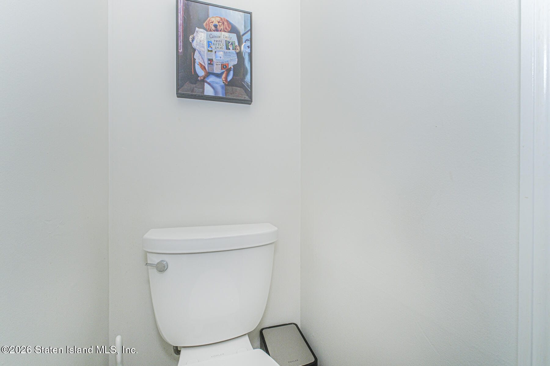 1032 Rathbun Avenue B, Staten Island, NY, 10309 image 14