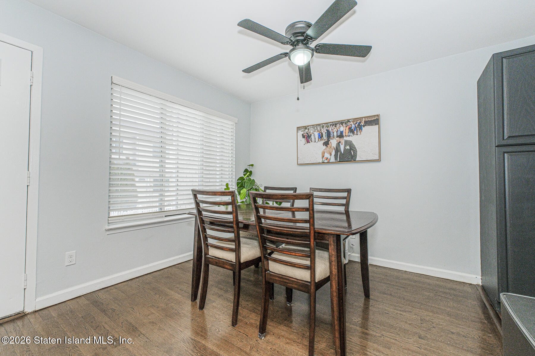 1032 Rathbun Avenue B, Staten Island, NY, 10309 image 9