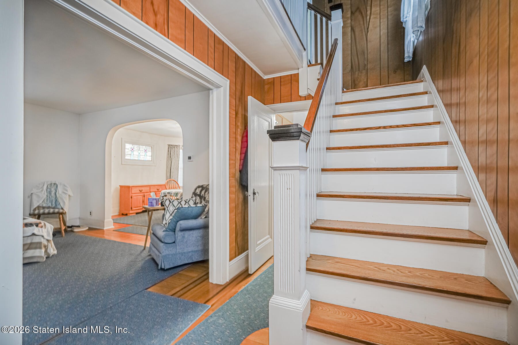 477 College Avenue Image 4