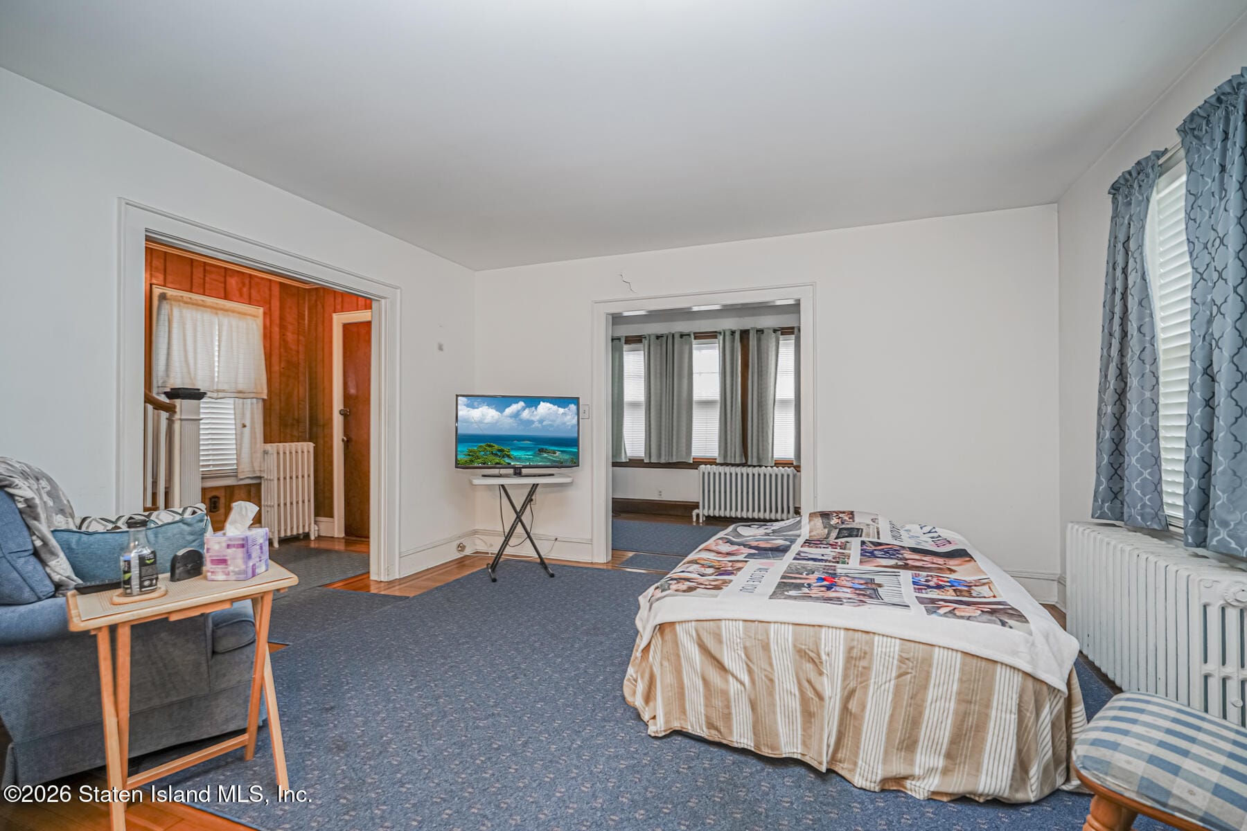 477 College Avenue Image 5