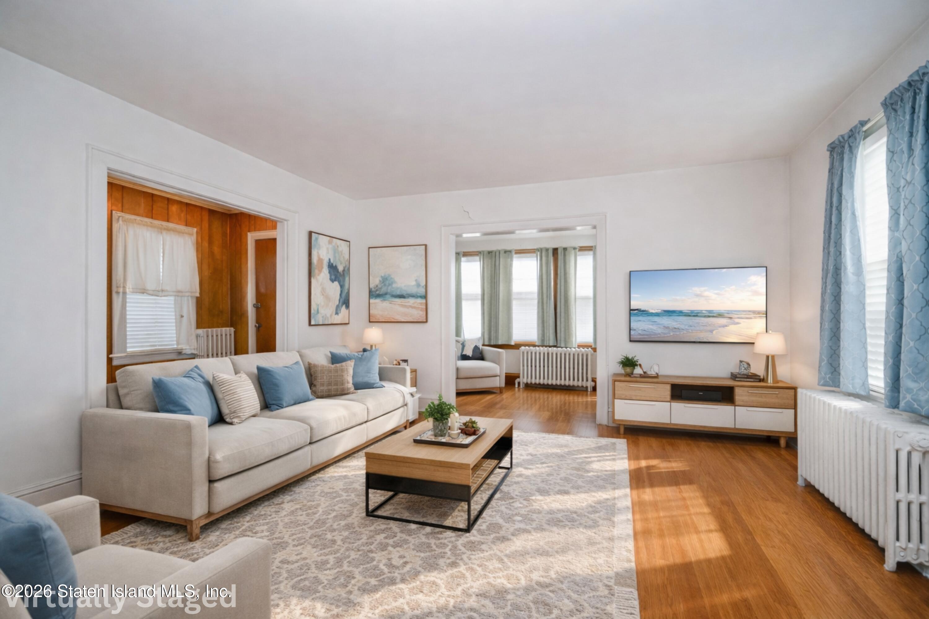 477 College Avenue, Staten Island, NY, 10314 image 6