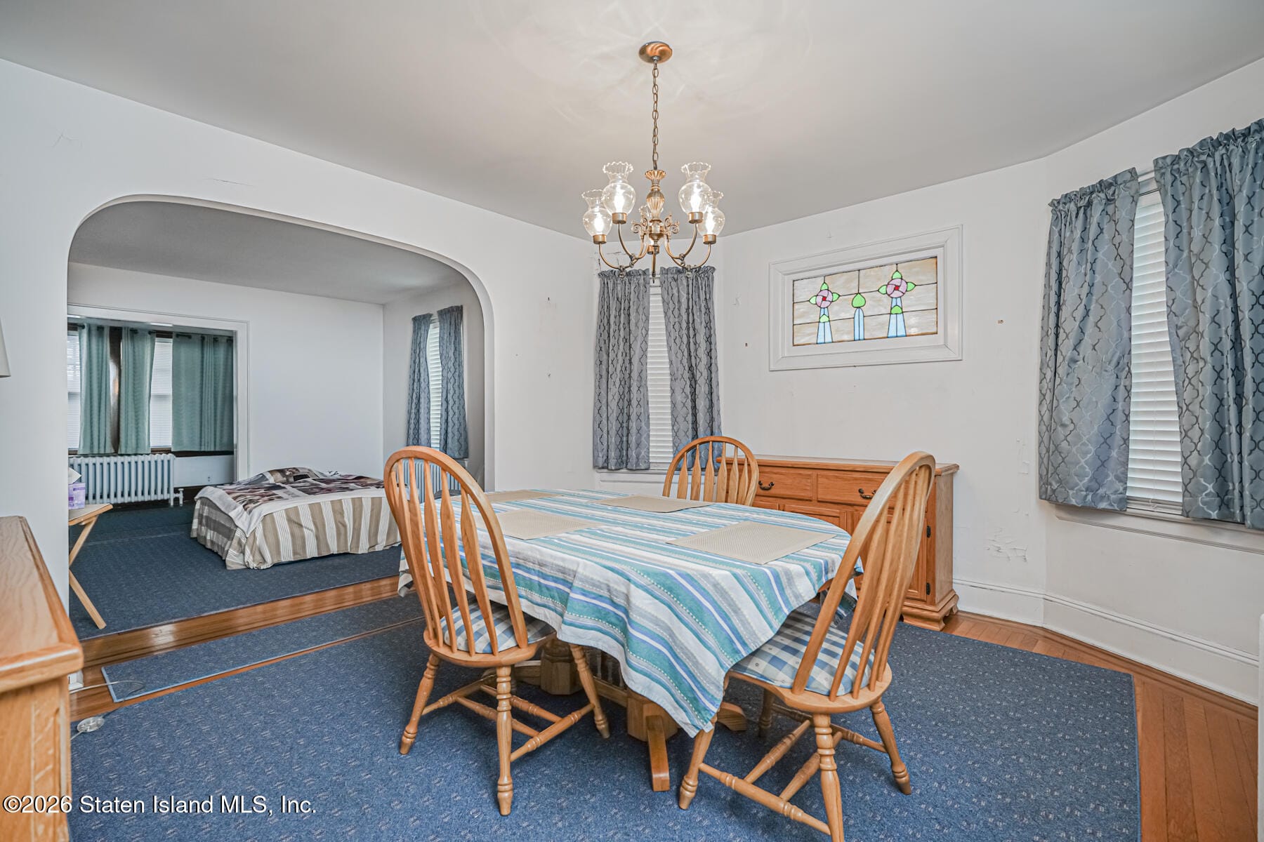 477 College Avenue, Staten Island, NY, 10314 image 7