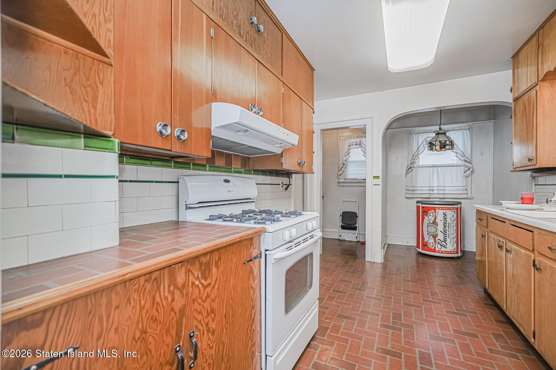 477 College Avenue, Staten Island, NY, 10314 image 9