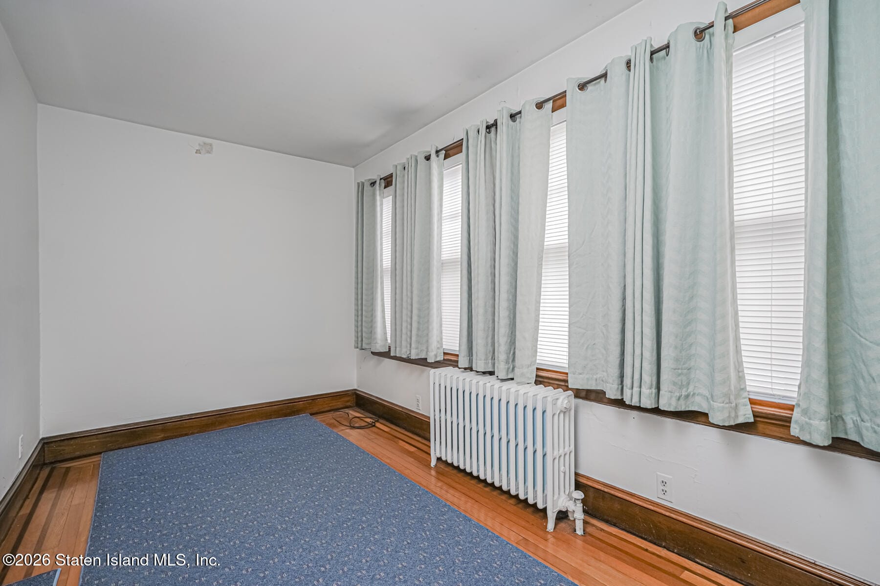 477 College Avenue, Staten Island, NY, 10314 image 11