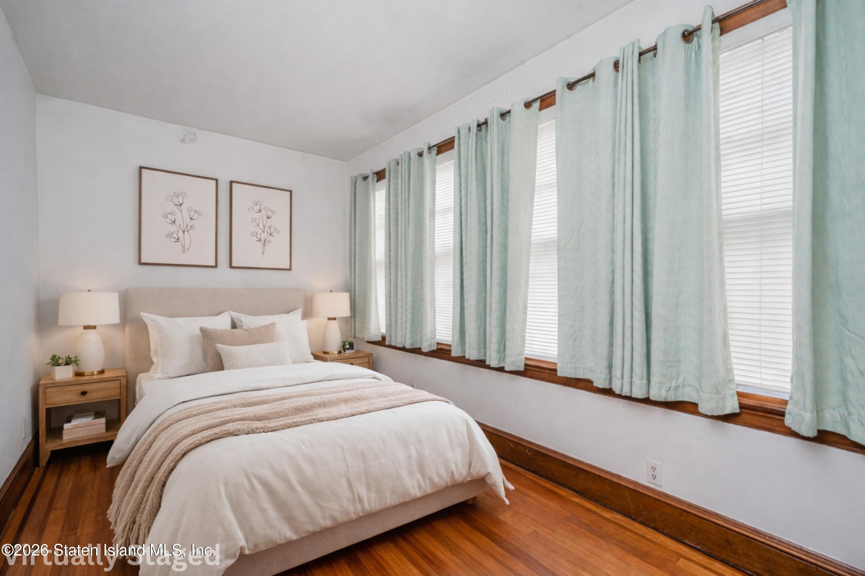 477 College Avenue, Staten Island, NY, 10314 image 12