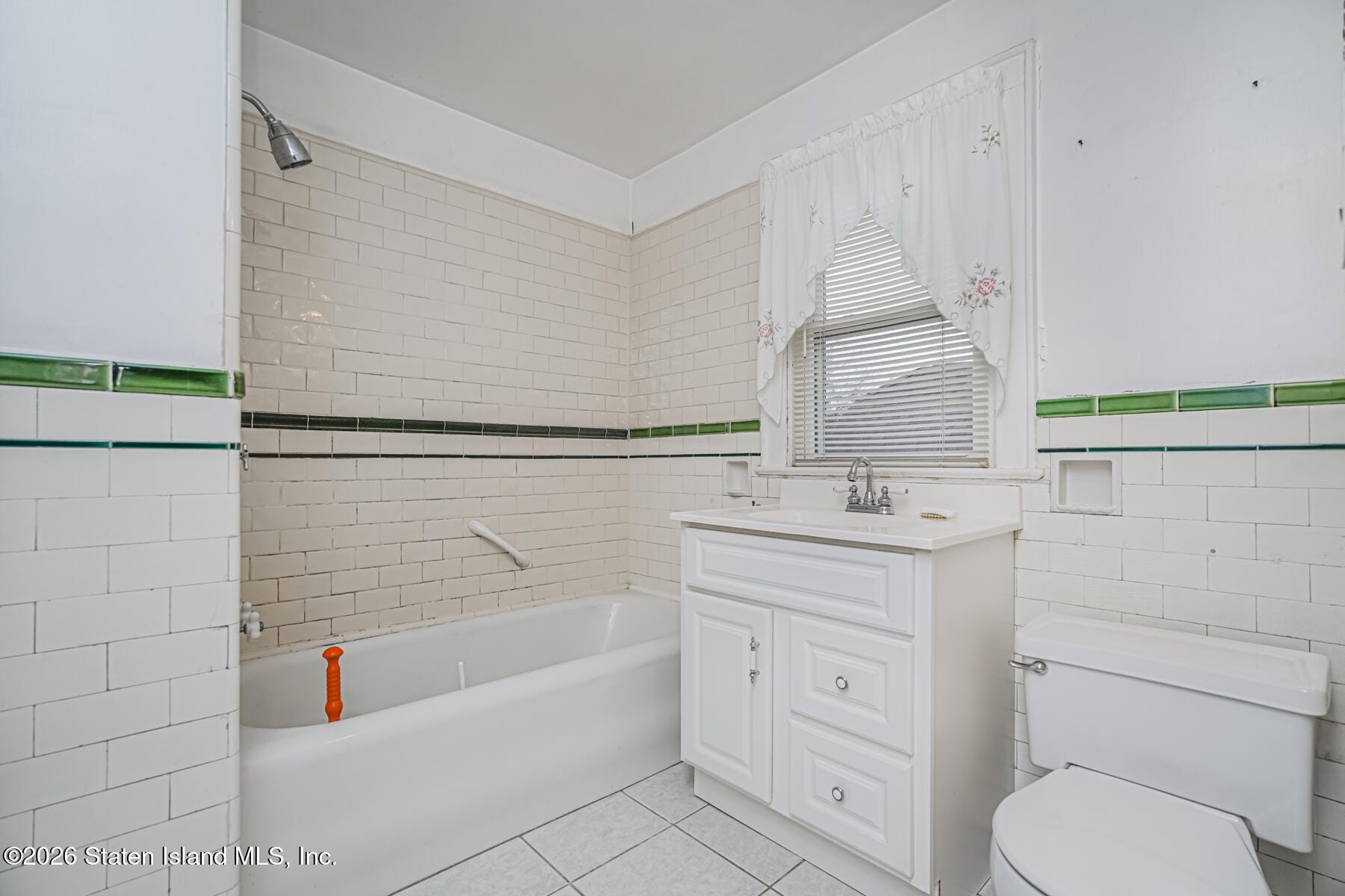 477 College Avenue, Staten Island, NY, 10314 image 13