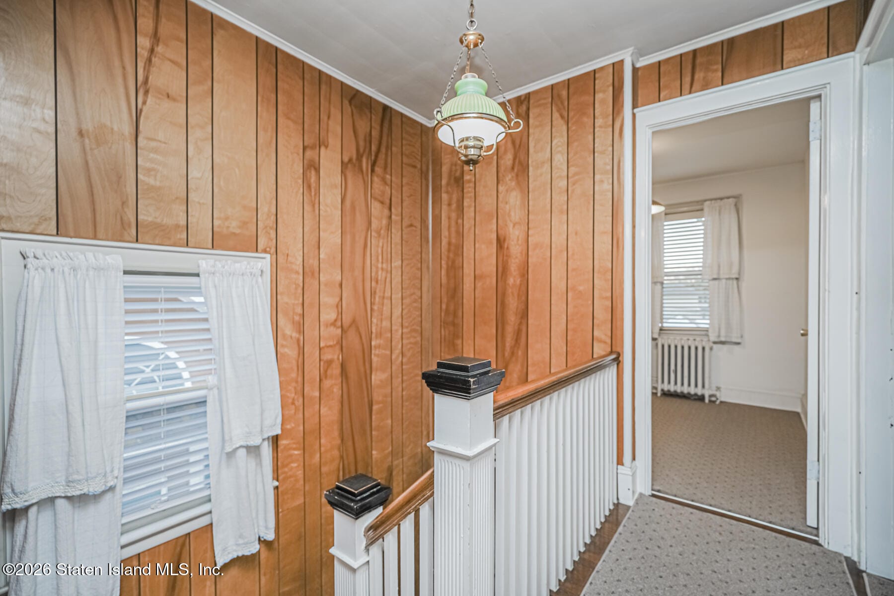 477 College Avenue, Staten Island, NY, 10314 image 14