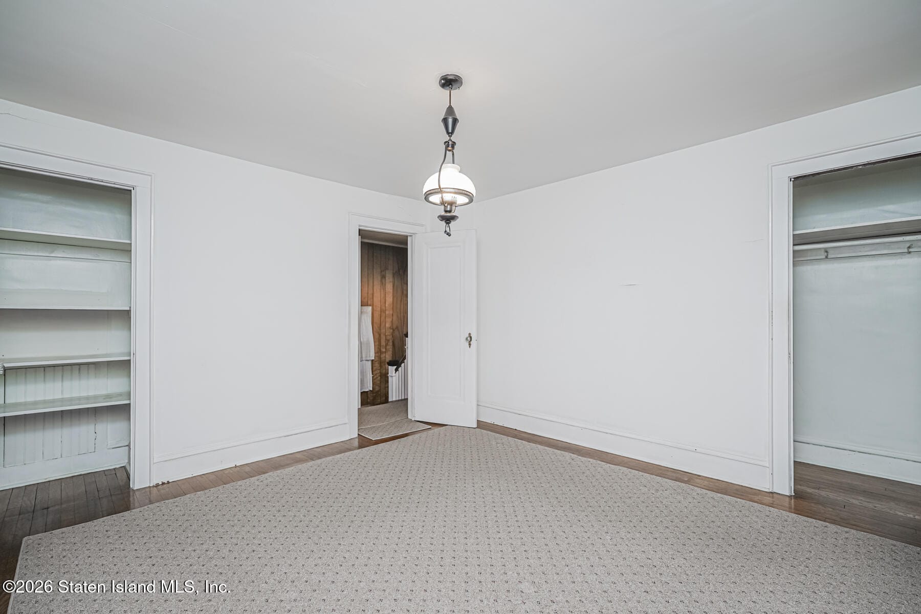 477 College Avenue, Staten Island, NY, 10314 image 15