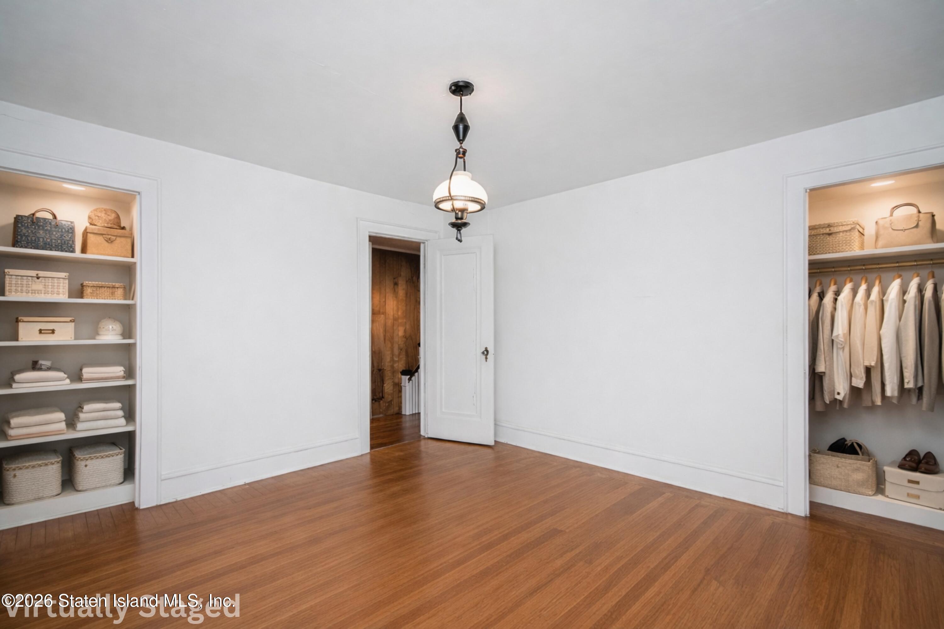 477 College Avenue, Staten Island, NY, 10314 image 16