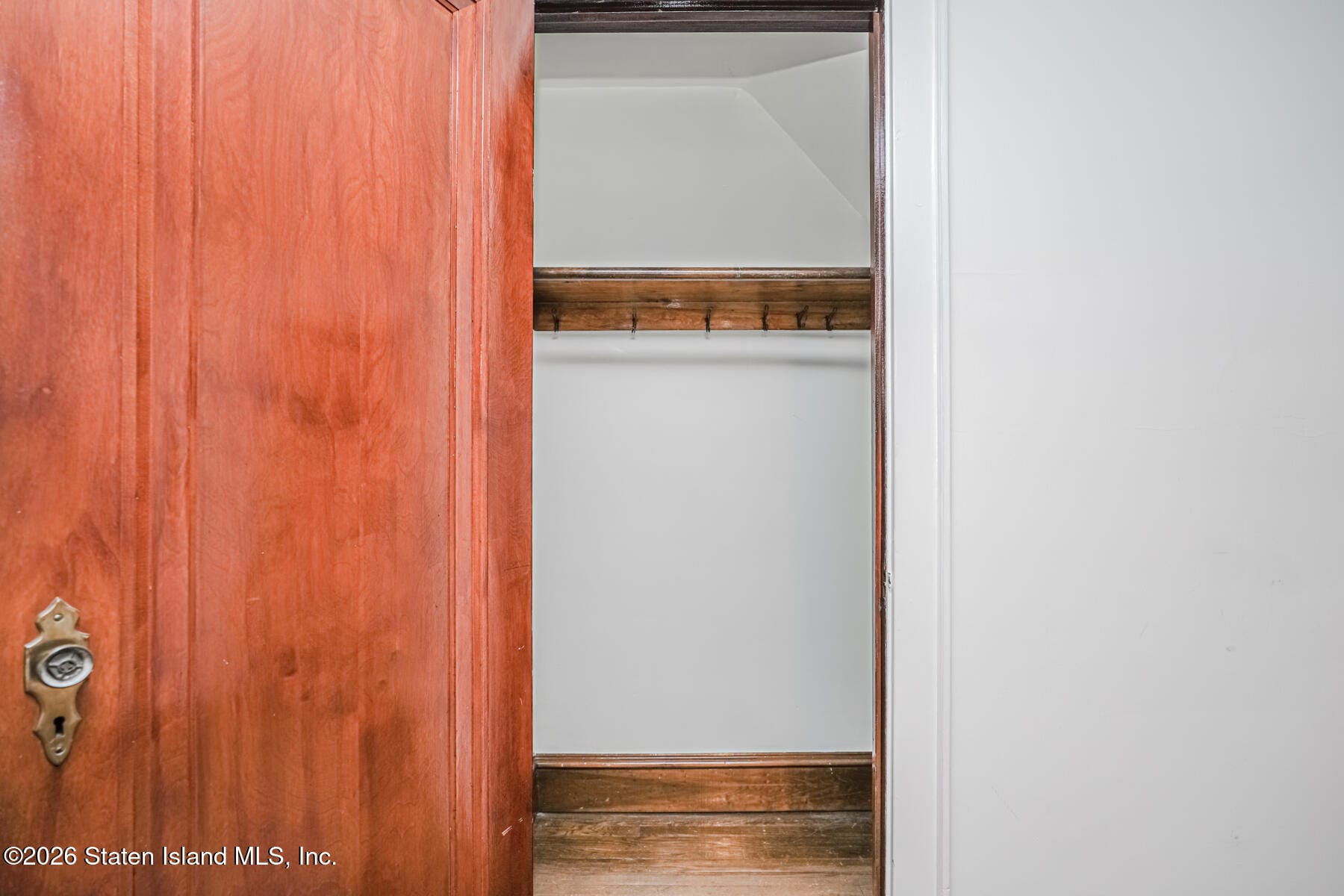 477 College Avenue, Staten Island, NY, 10314 image 18