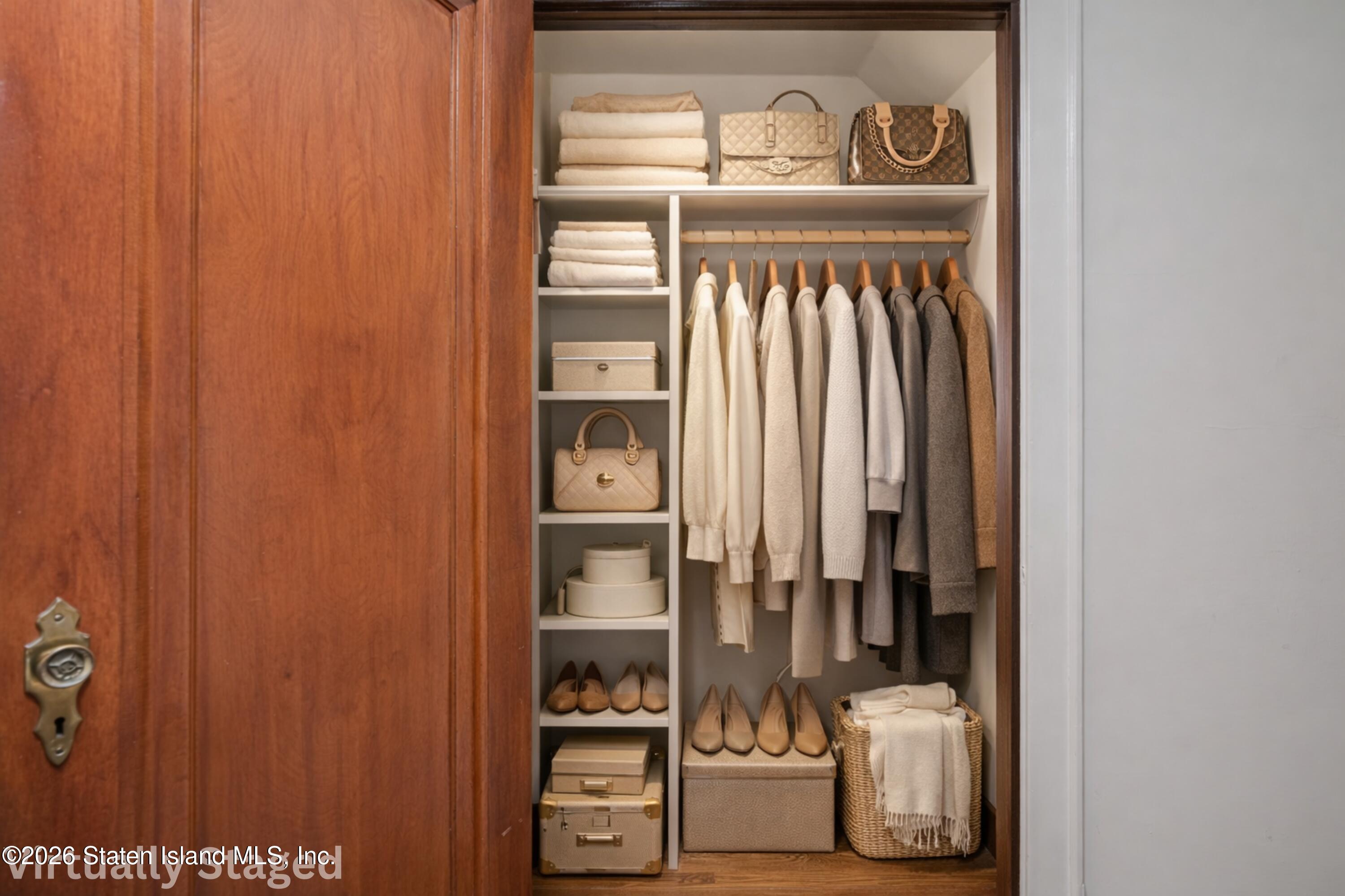 477 College Avenue, Staten Island, NY, 10314 image 19