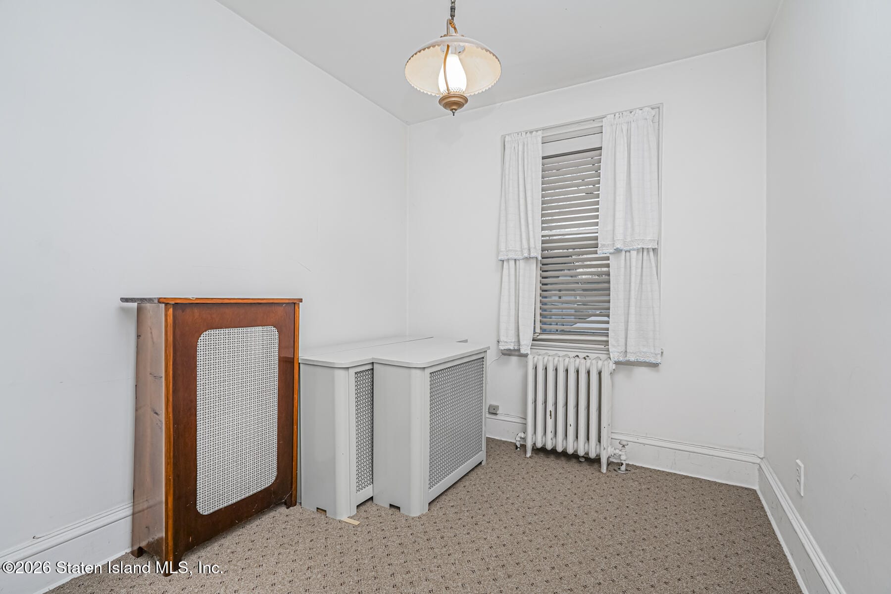 477 College Avenue, Staten Island, NY, 10314 image 20