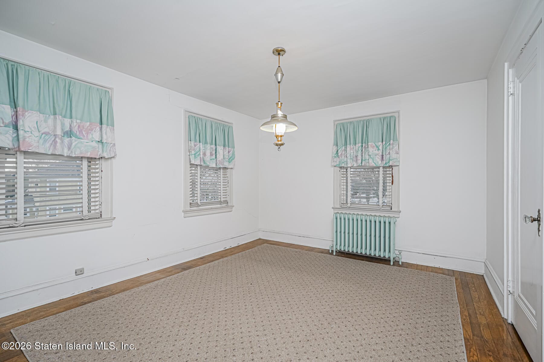 477 College Avenue, Staten Island, NY, 10314 image 22