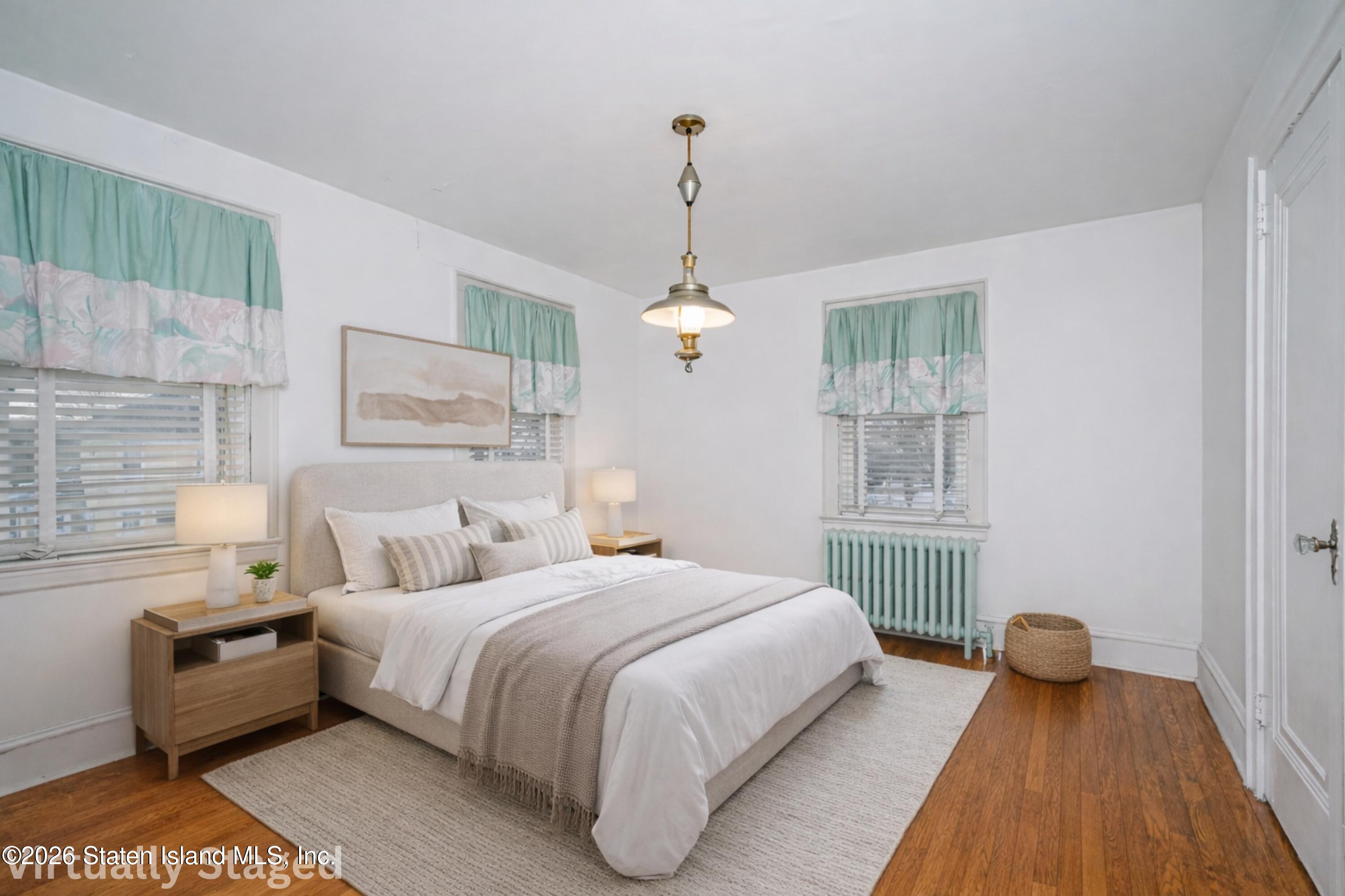 477 College Avenue, Staten Island, NY, 10314 image 23