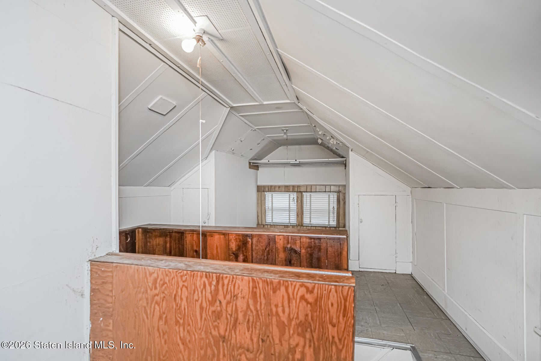 477 College Avenue, Staten Island, NY, 10314 image 24