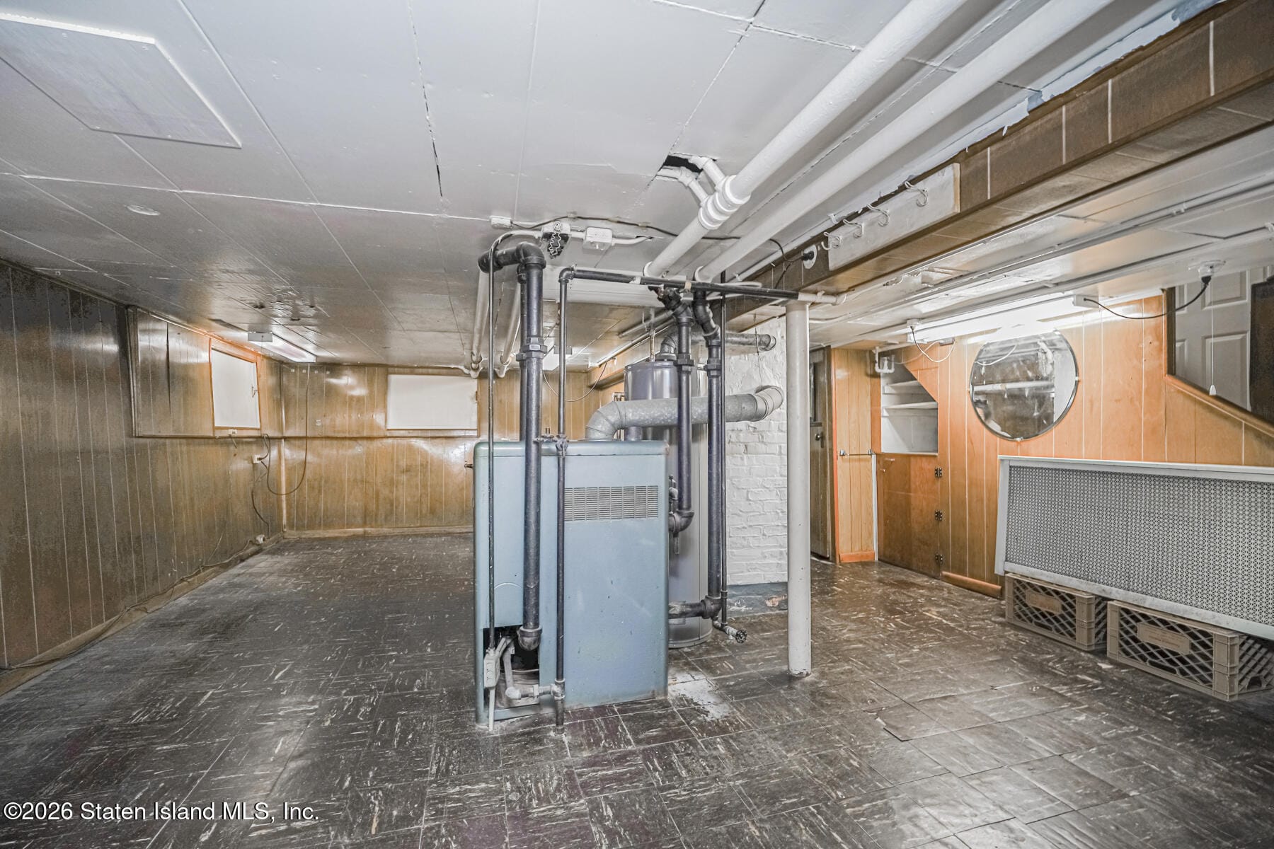 477 College Avenue, Staten Island, NY, 10314 image 27