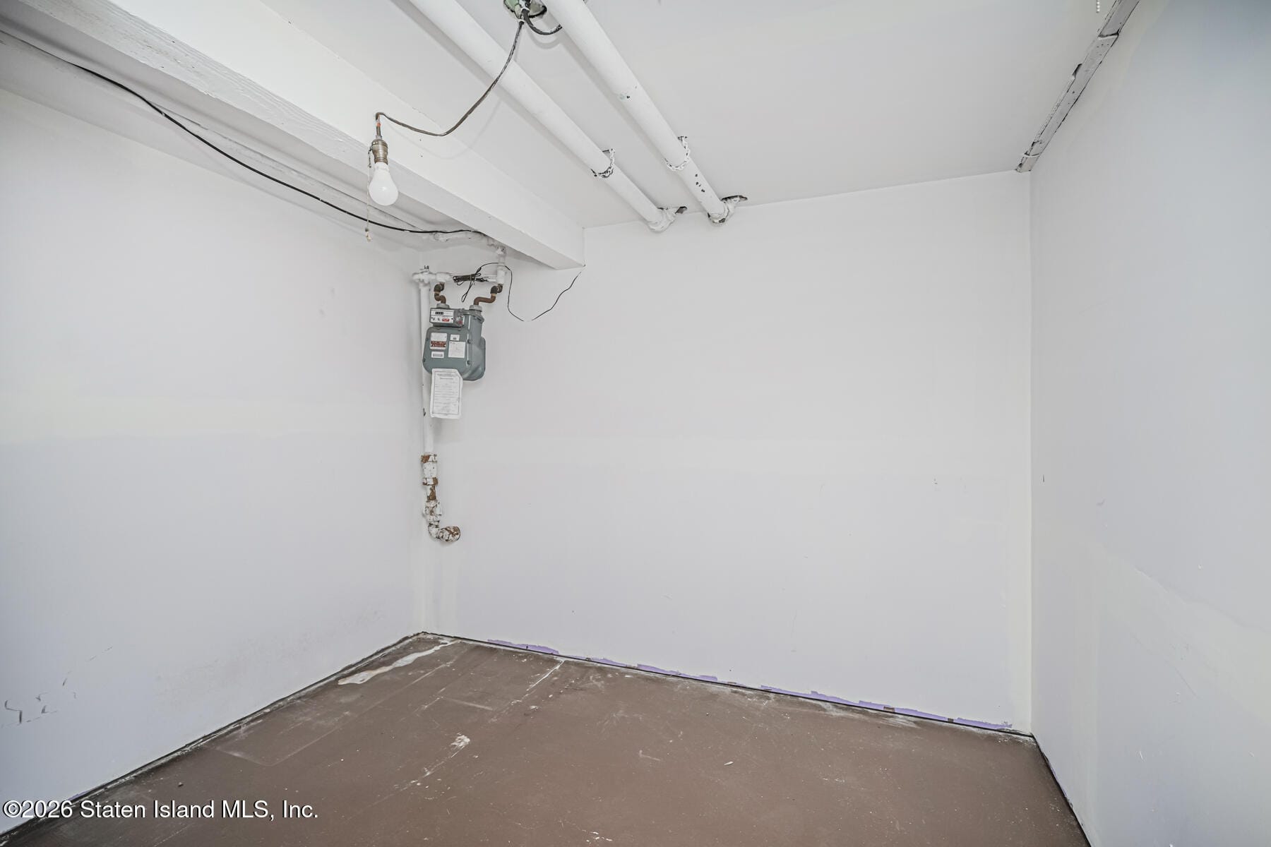 477 College Avenue, Staten Island, NY, 10314 image 28