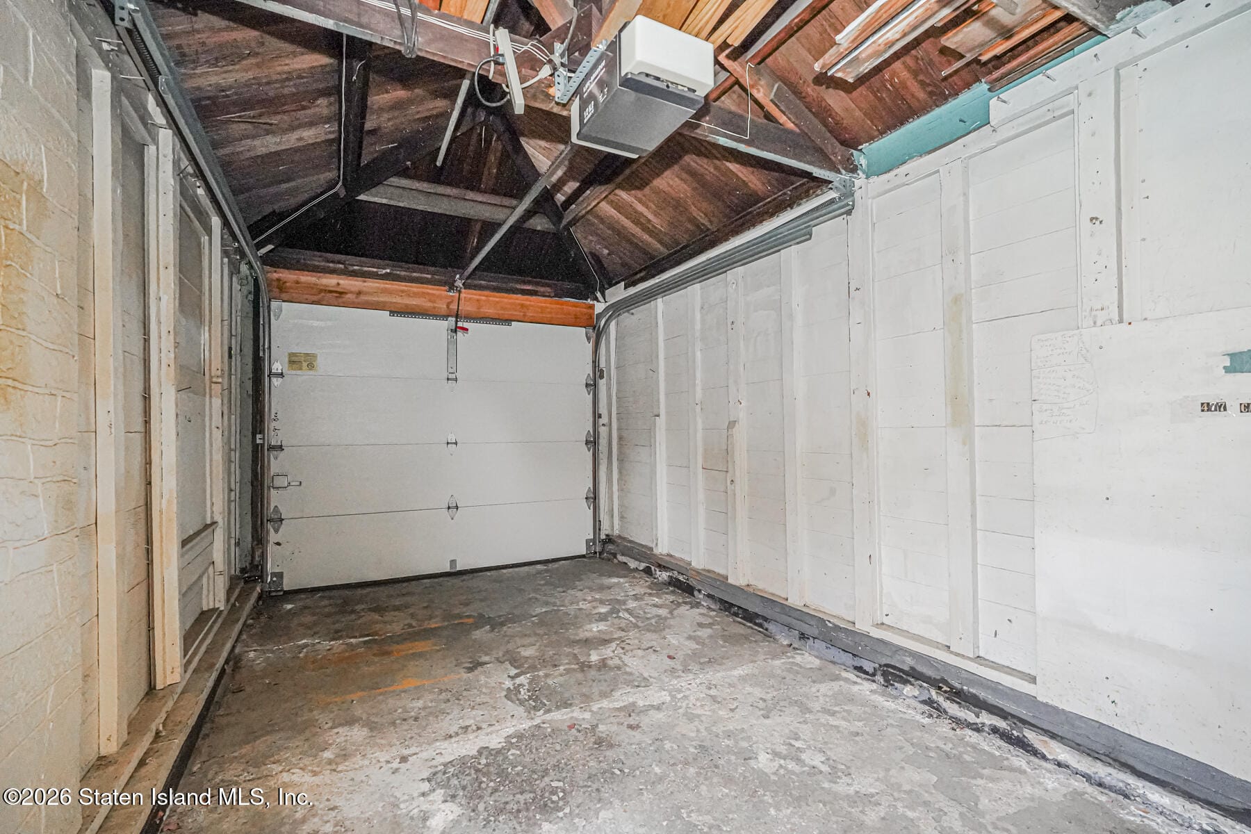 477 College Avenue, Staten Island, NY, 10314 image 29