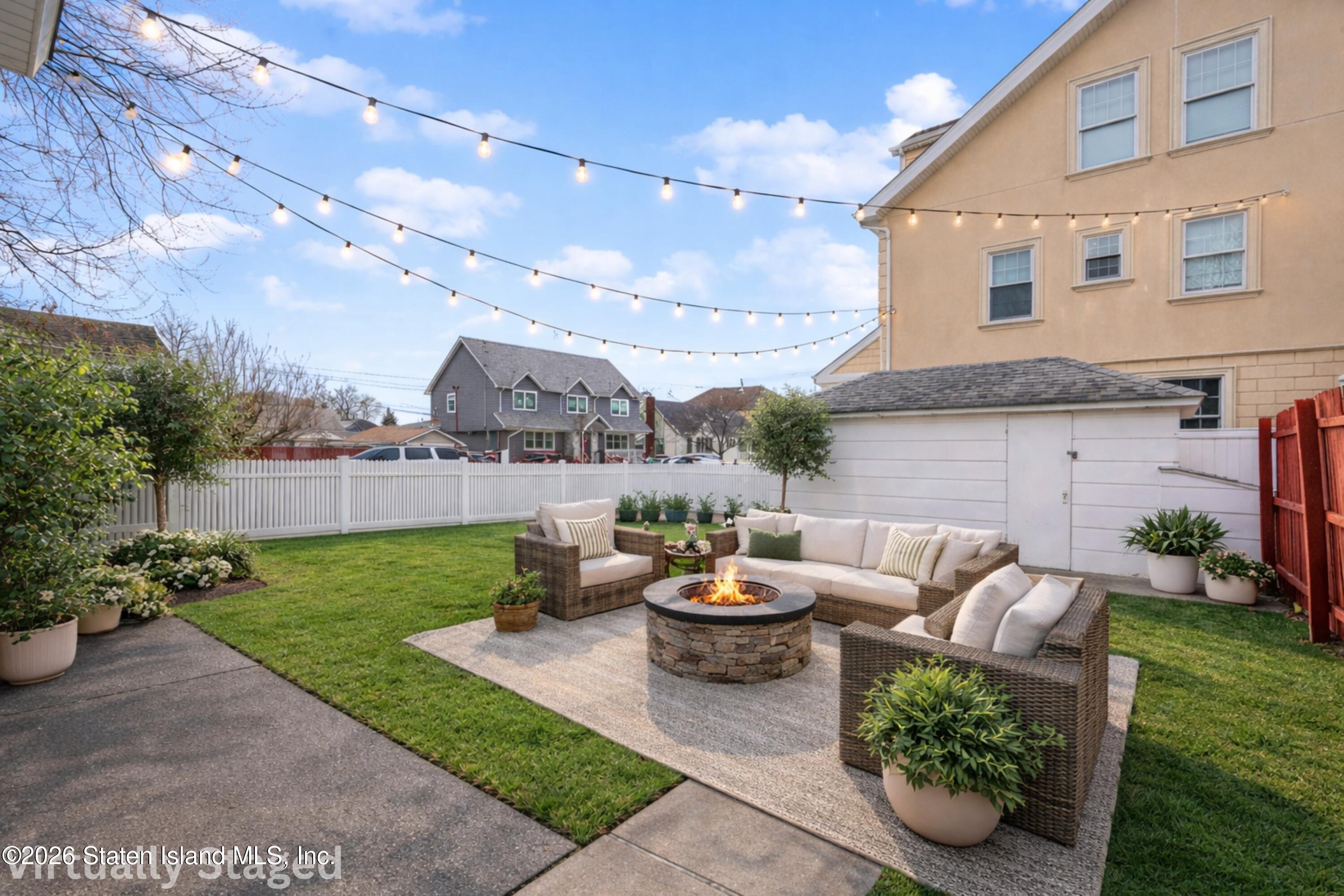 477 College Avenue, Staten Island, NY, 10314 image 31