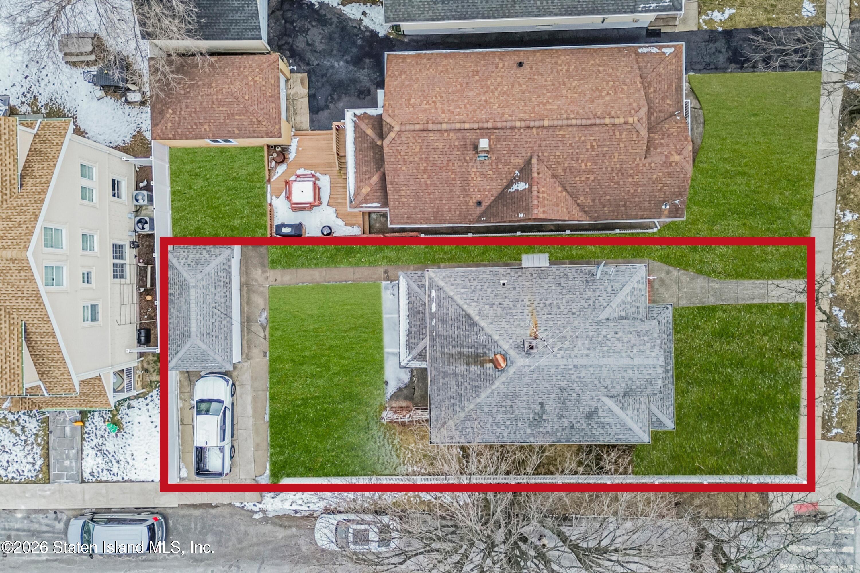 477 College Avenue, Staten Island, NY, 10314 image 33