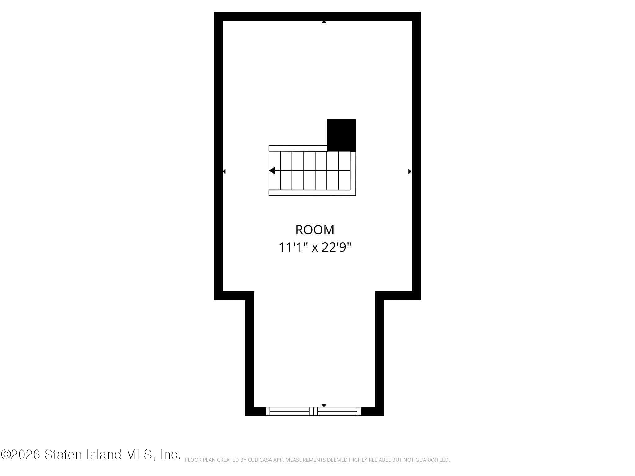 477 College Avenue, Staten Island, NY, 10314 image 37