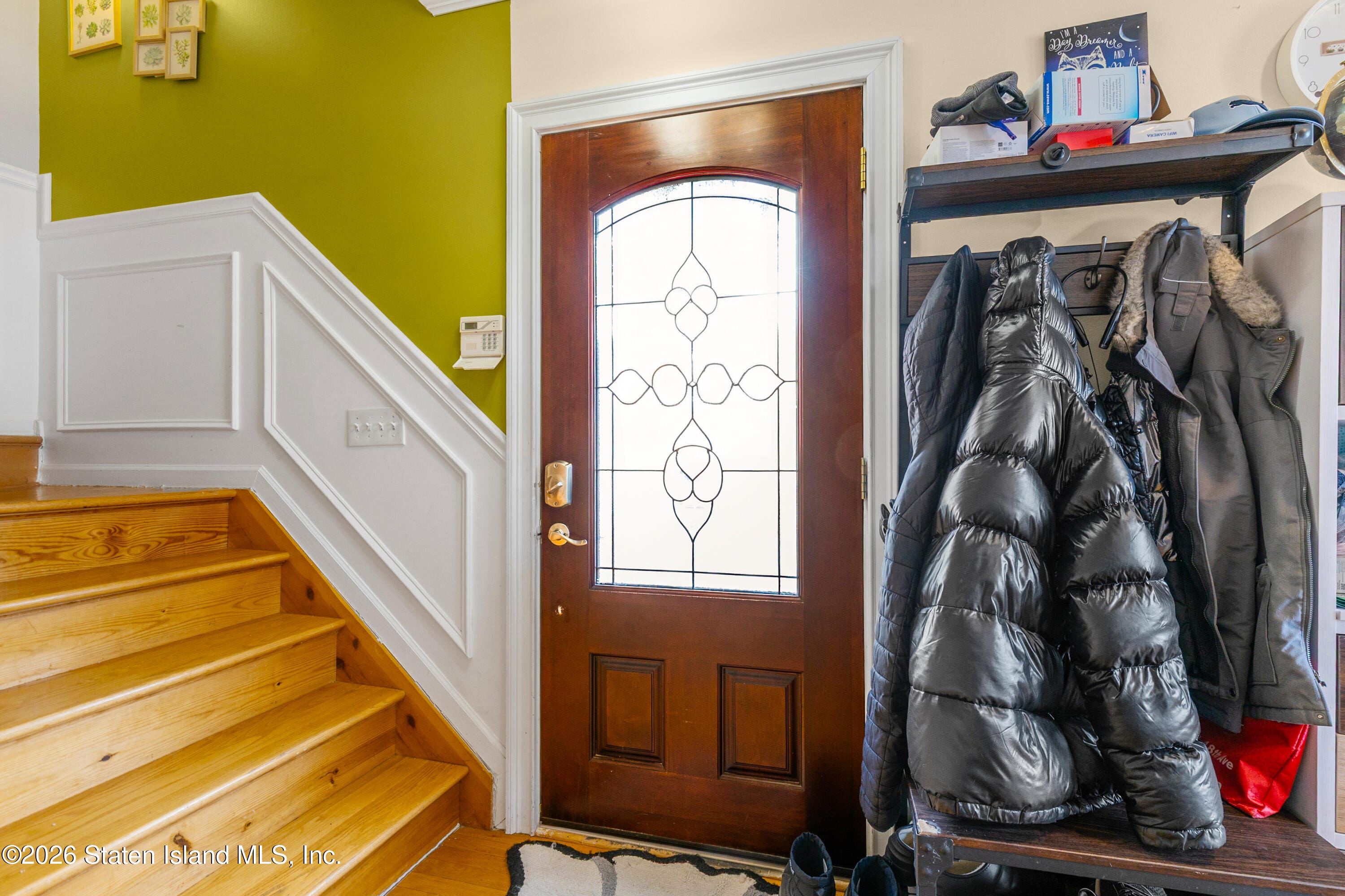 19 Roosevelt Avenue, Staten Island, NY, 10314 image 6