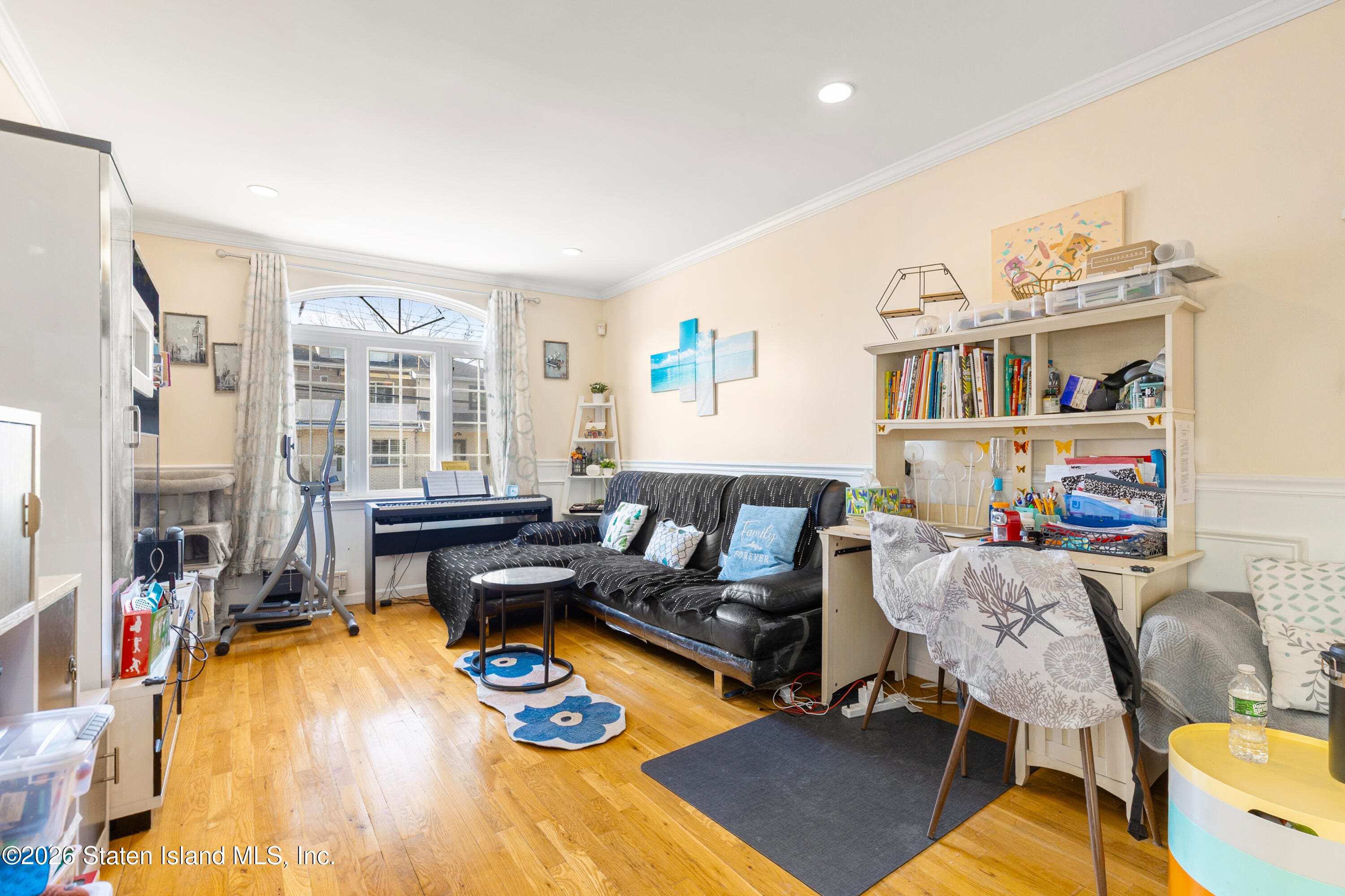 19 Roosevelt Avenue, Staten Island, NY, 10314 image 7