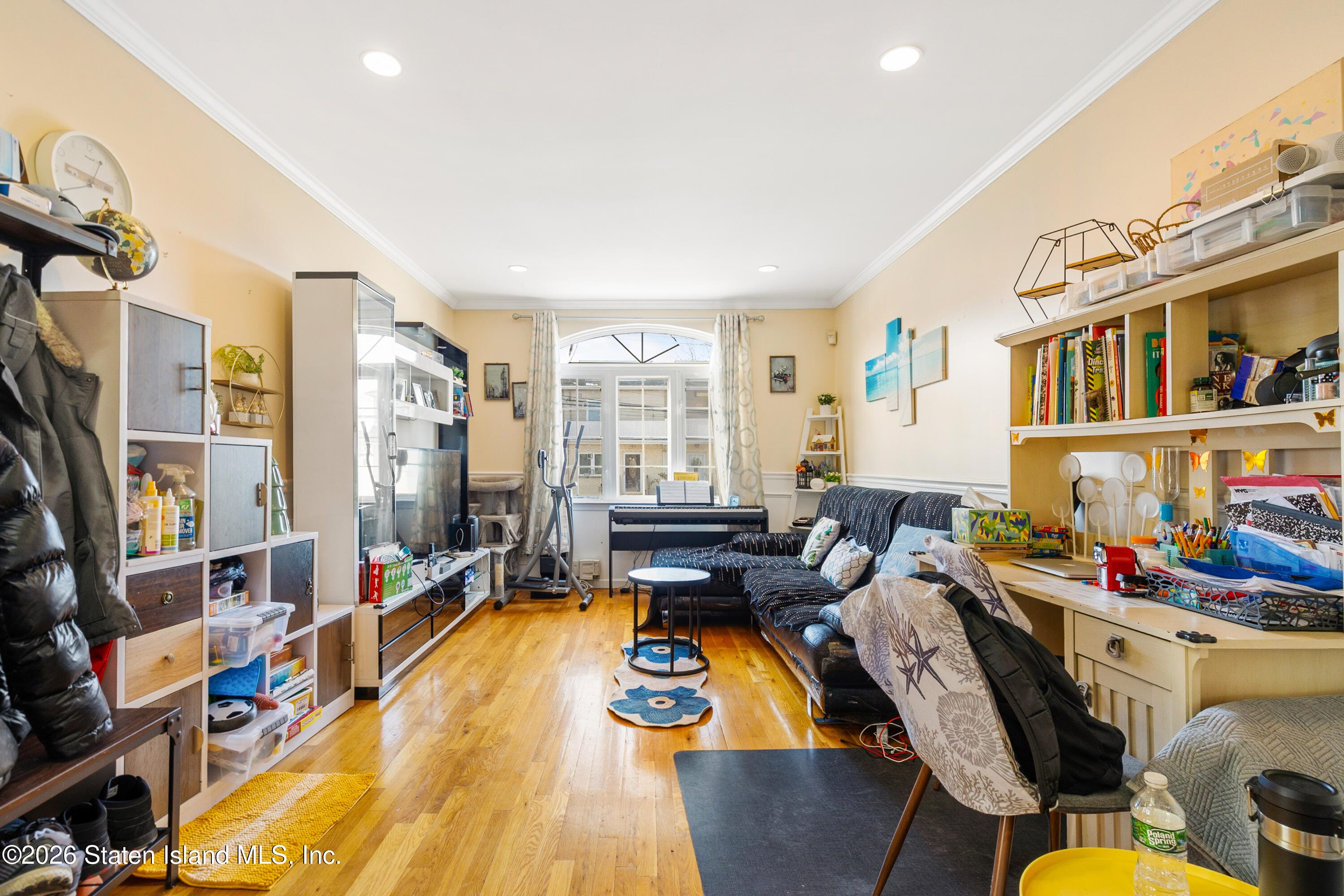 19 Roosevelt Avenue, Staten Island, NY, 10314 image 8