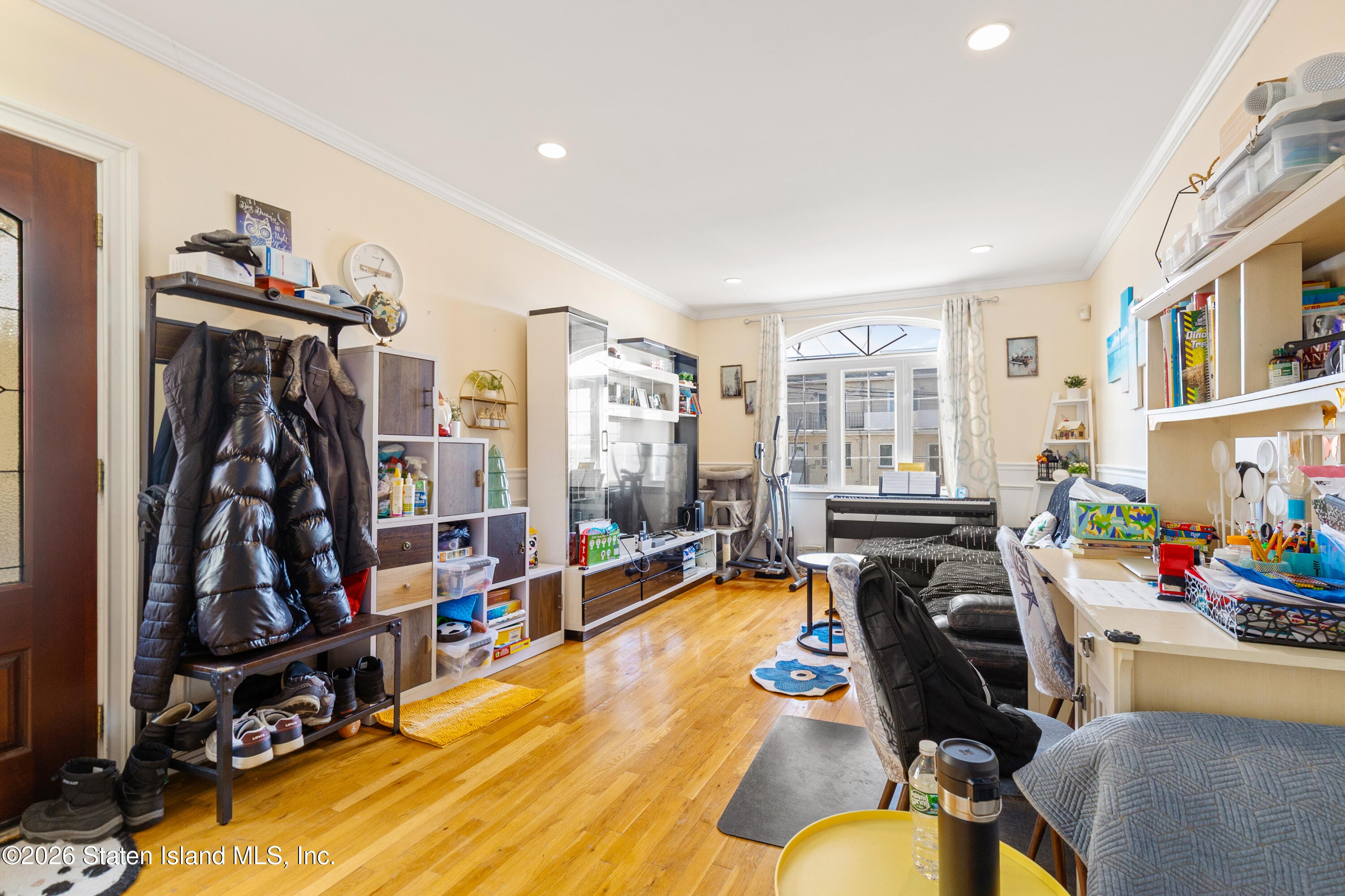 19 Roosevelt Avenue, Staten Island, NY, 10314 image 9