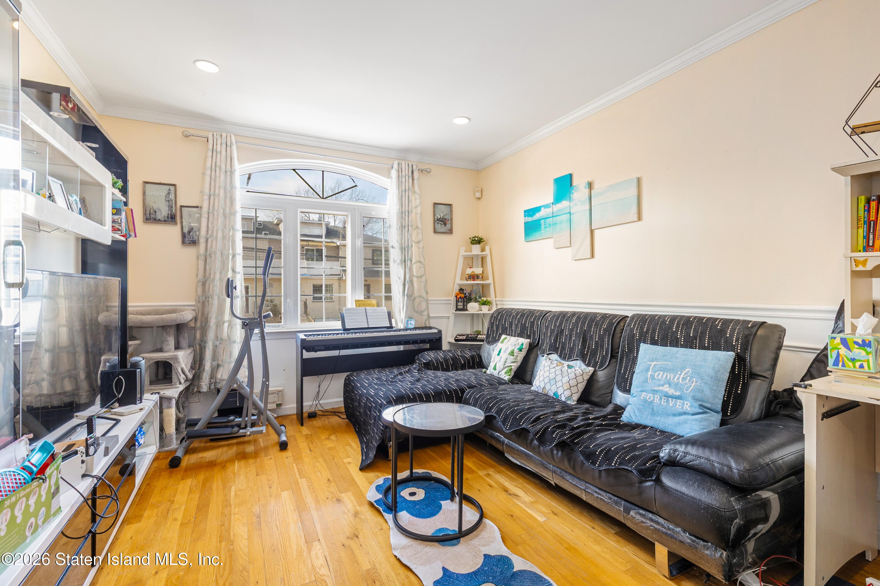 19 Roosevelt Avenue, Staten Island, NY, 10314 image 10