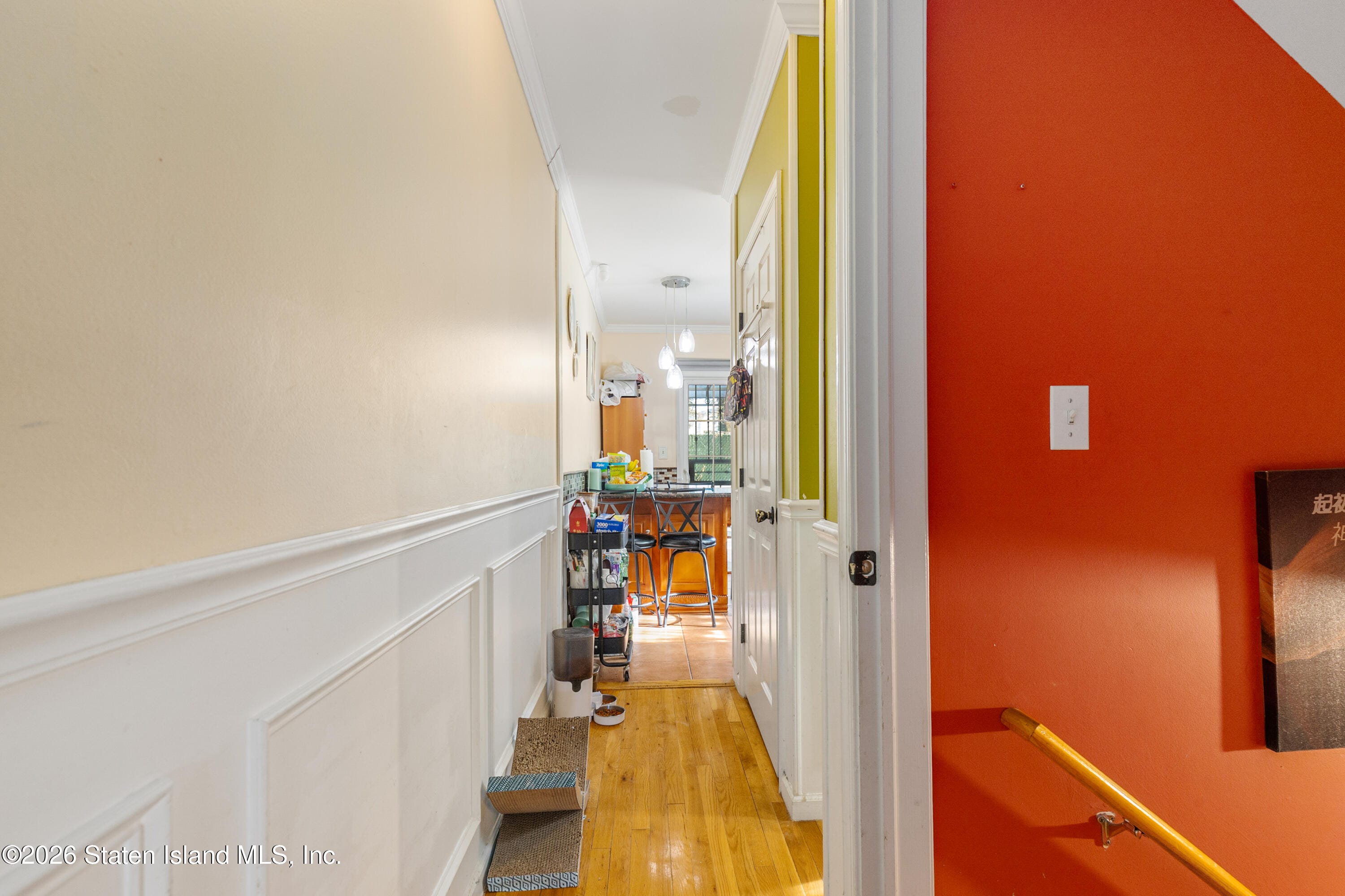 19 Roosevelt Avenue, Staten Island, NY, 10314 image 12