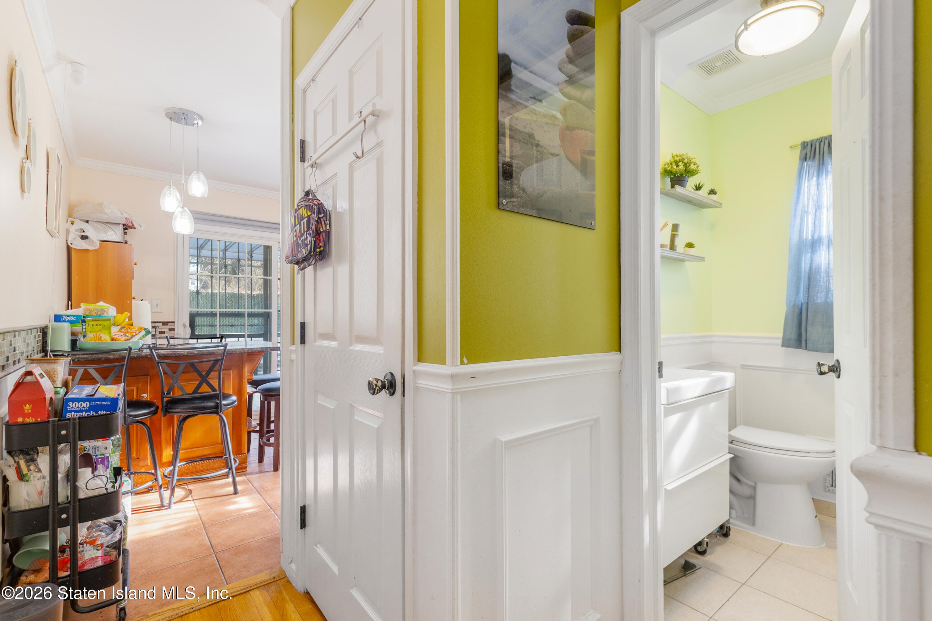 19 Roosevelt Avenue, Staten Island, NY, 10314 image 13