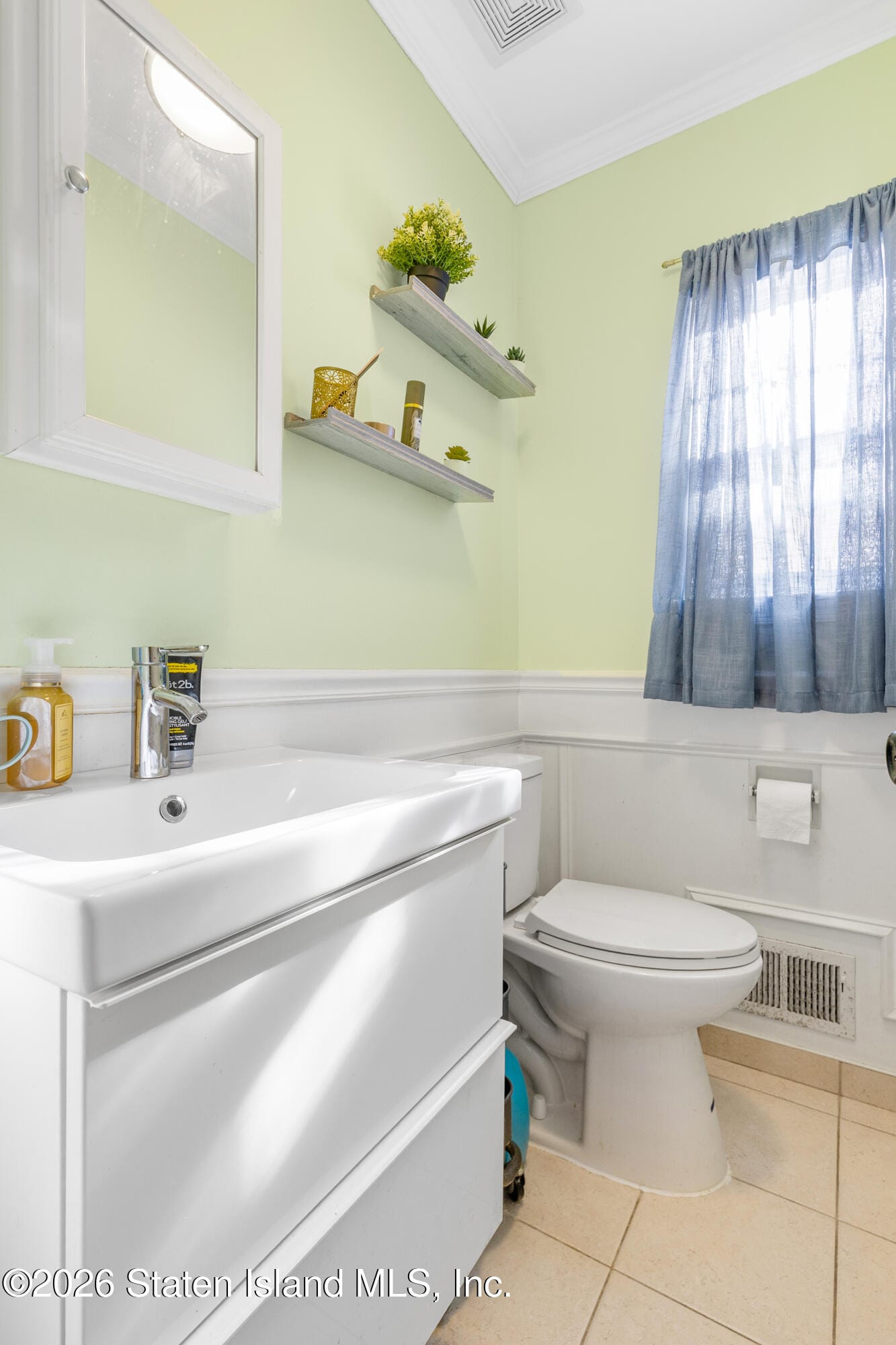 19 Roosevelt Avenue, Staten Island, NY, 10314 image 14