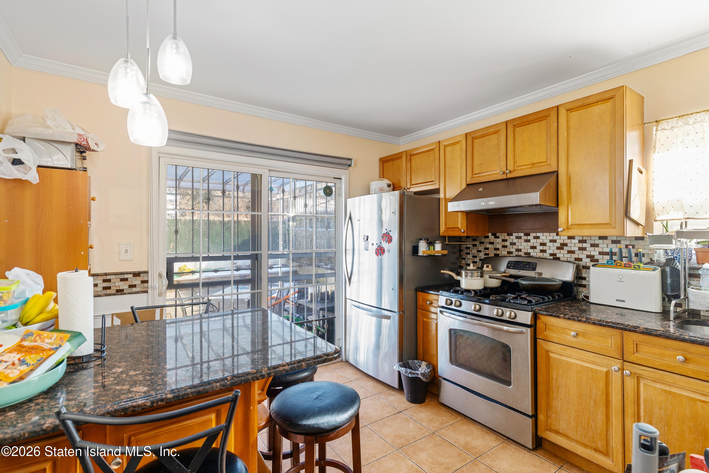 19 Roosevelt Avenue, Staten Island, NY, 10314 image 15