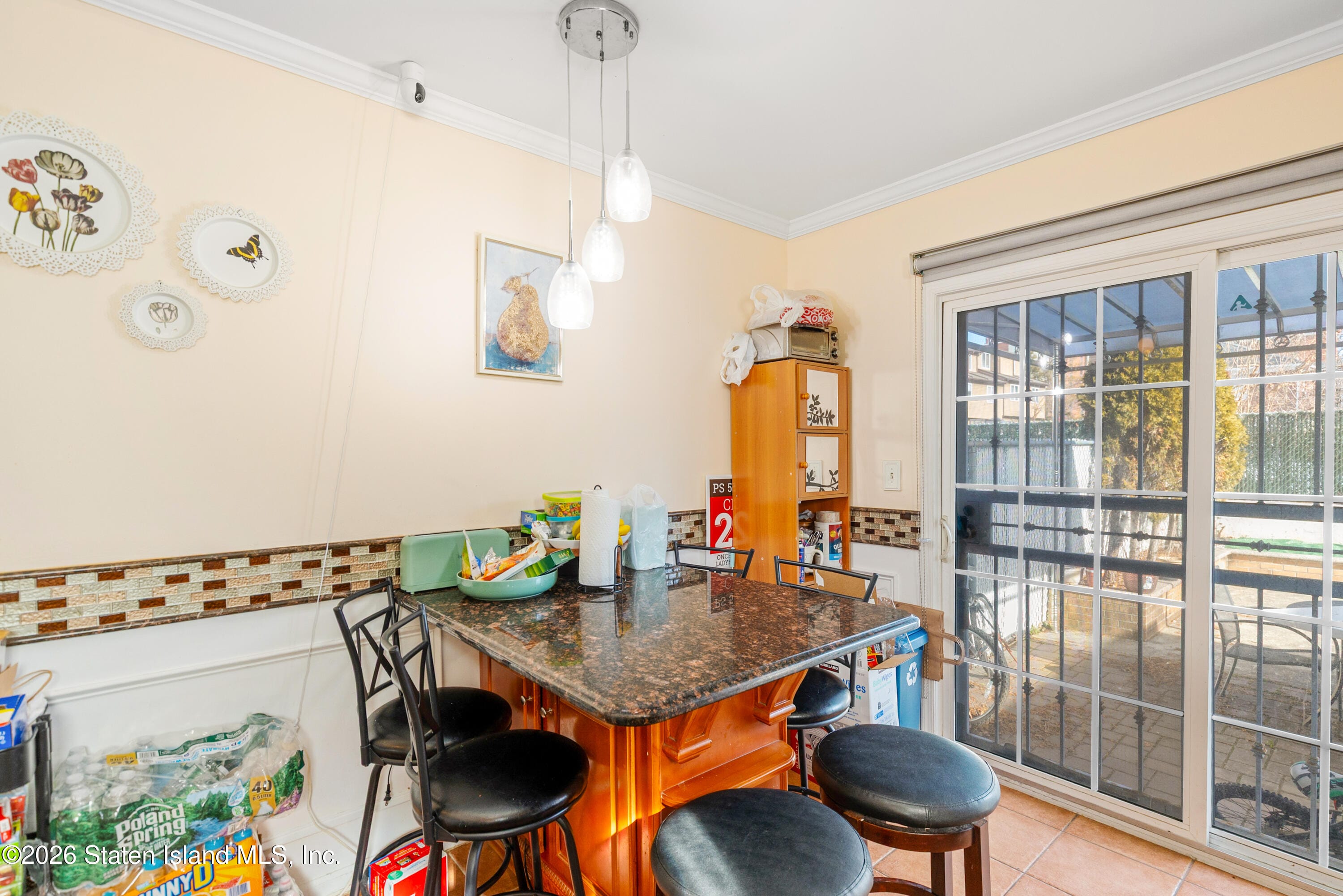 19 Roosevelt Avenue, Staten Island, NY, 10314 image 18