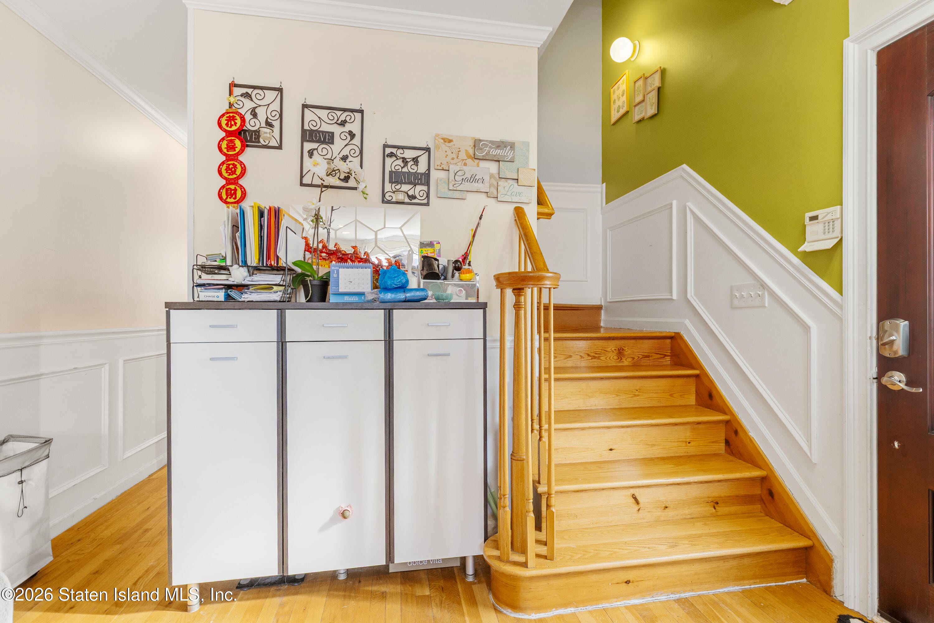 19 Roosevelt Avenue, Staten Island, NY, 10314 image 19