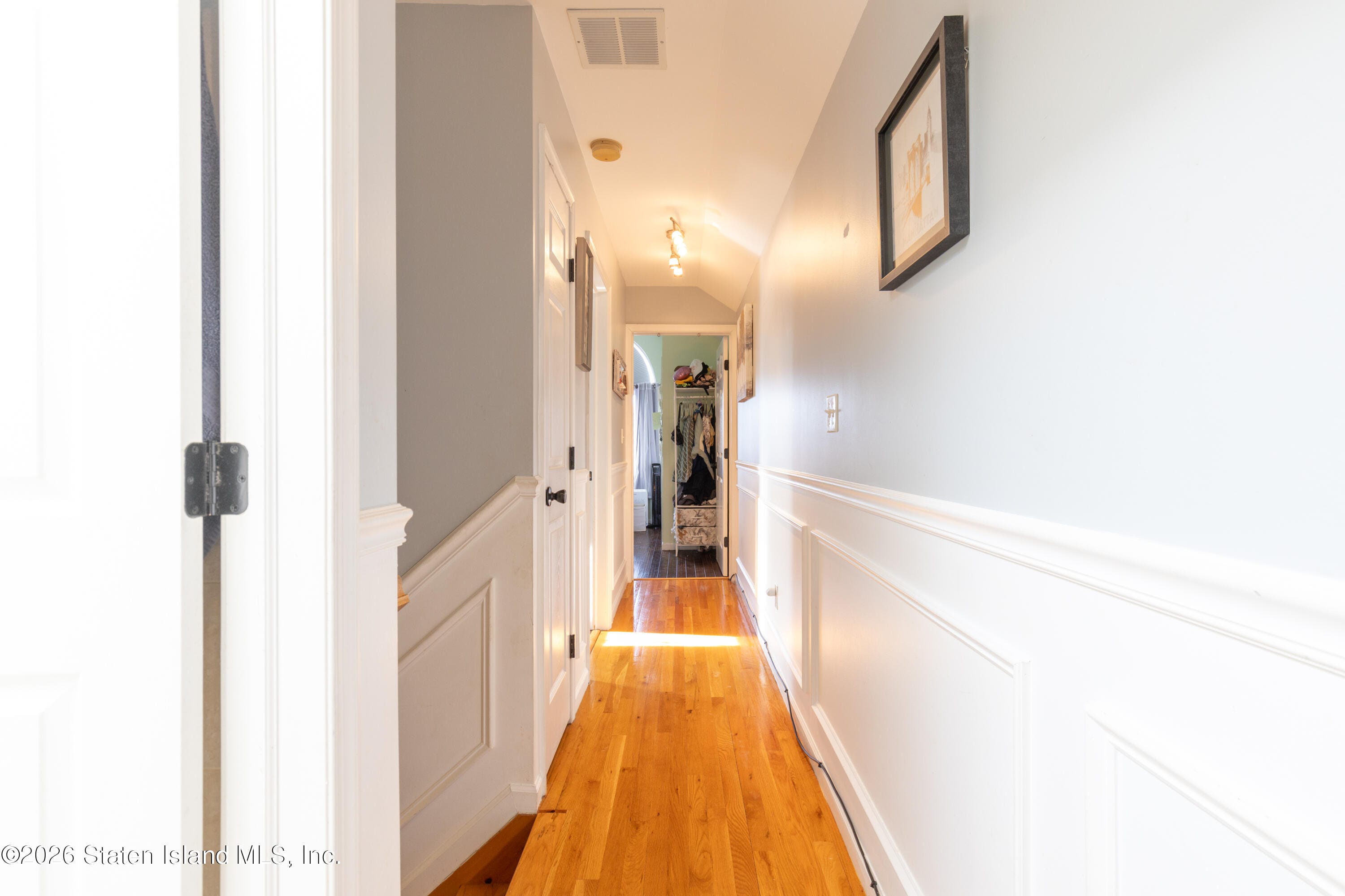 19 Roosevelt Avenue, Staten Island, NY, 10314 image 20