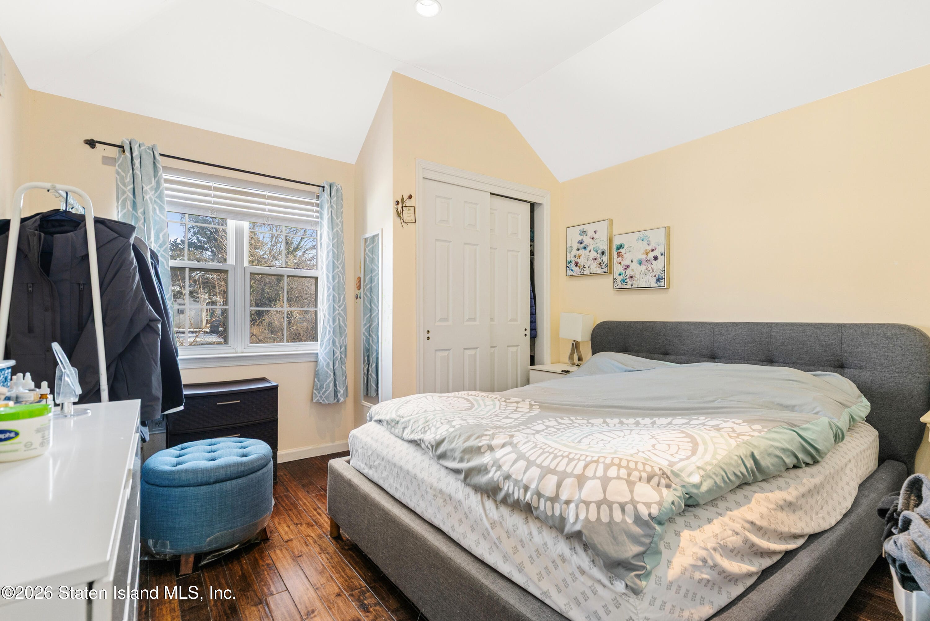 19 Roosevelt Avenue, Staten Island, NY, 10314 image 21