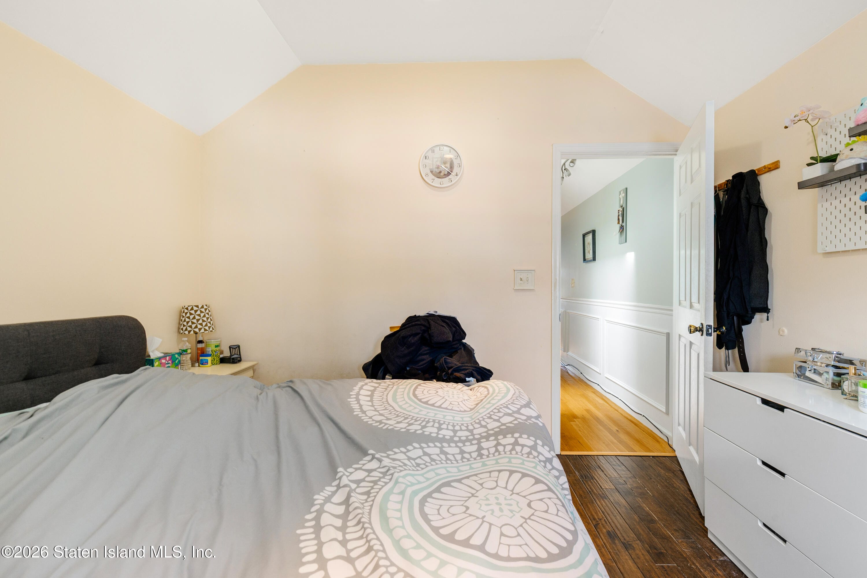 19 Roosevelt Avenue, Staten Island, NY, 10314 image 22