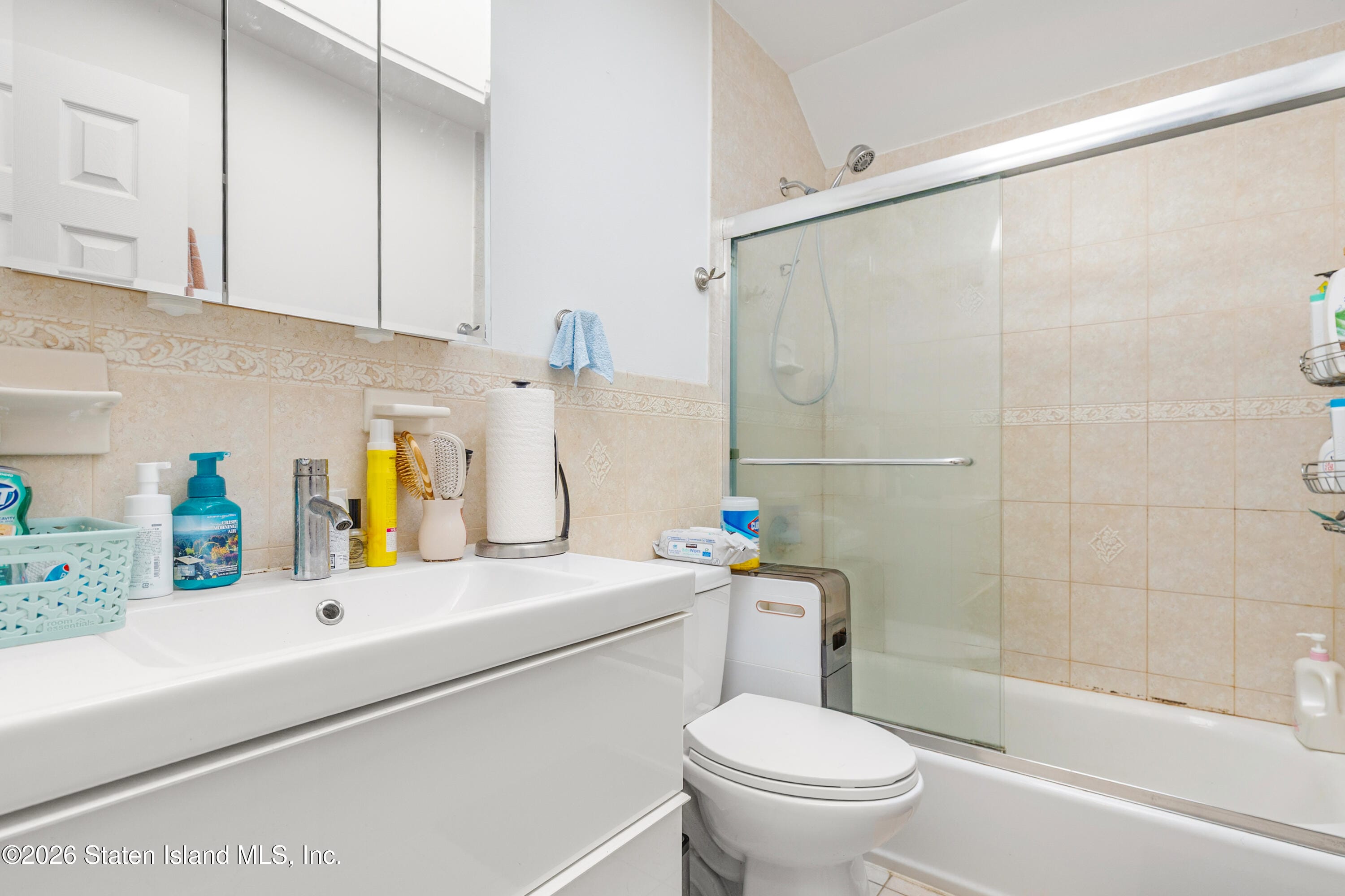 19 Roosevelt Avenue, Staten Island, NY, 10314 image 23