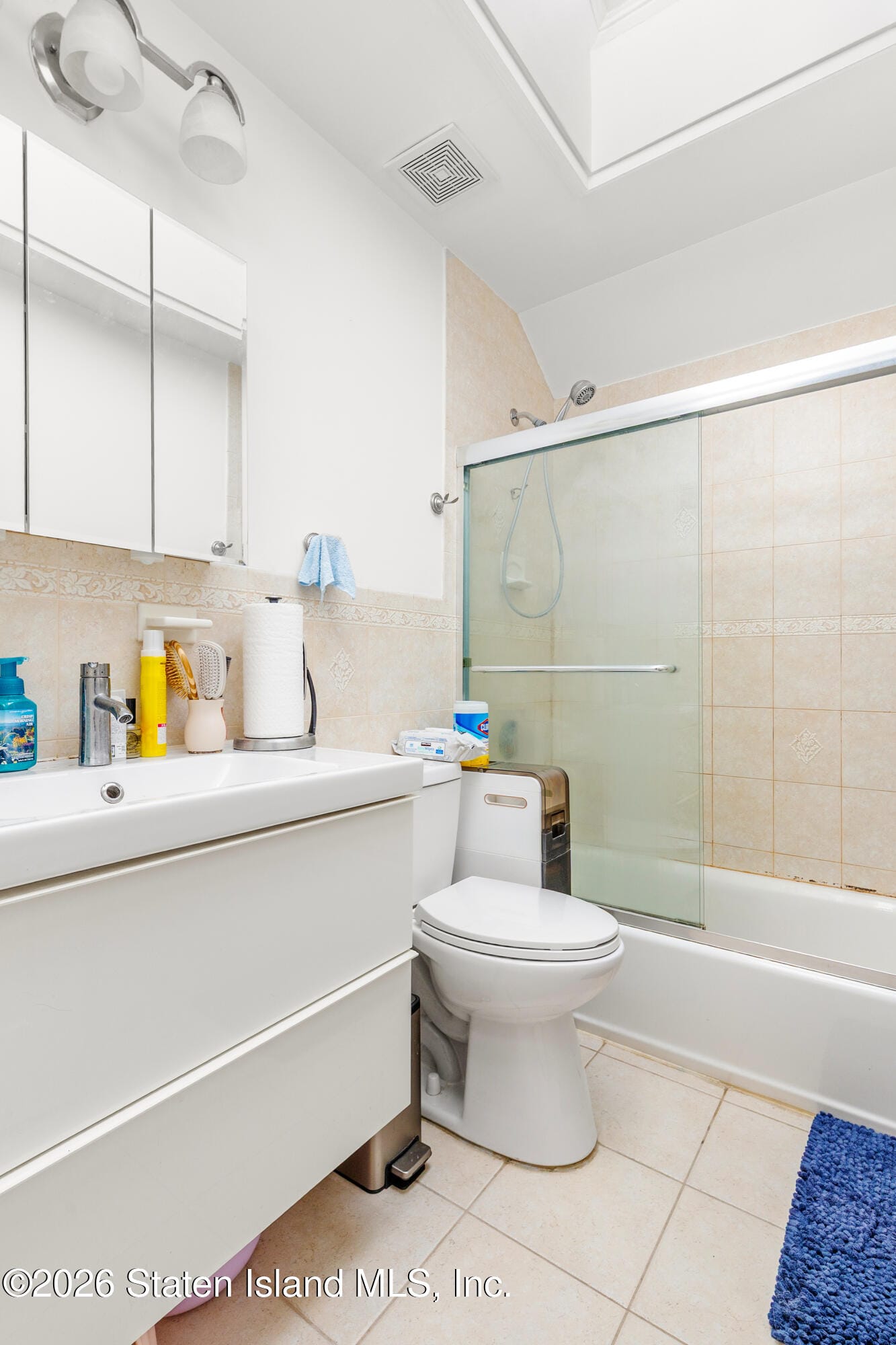 19 Roosevelt Avenue, Staten Island, NY, 10314 image 24