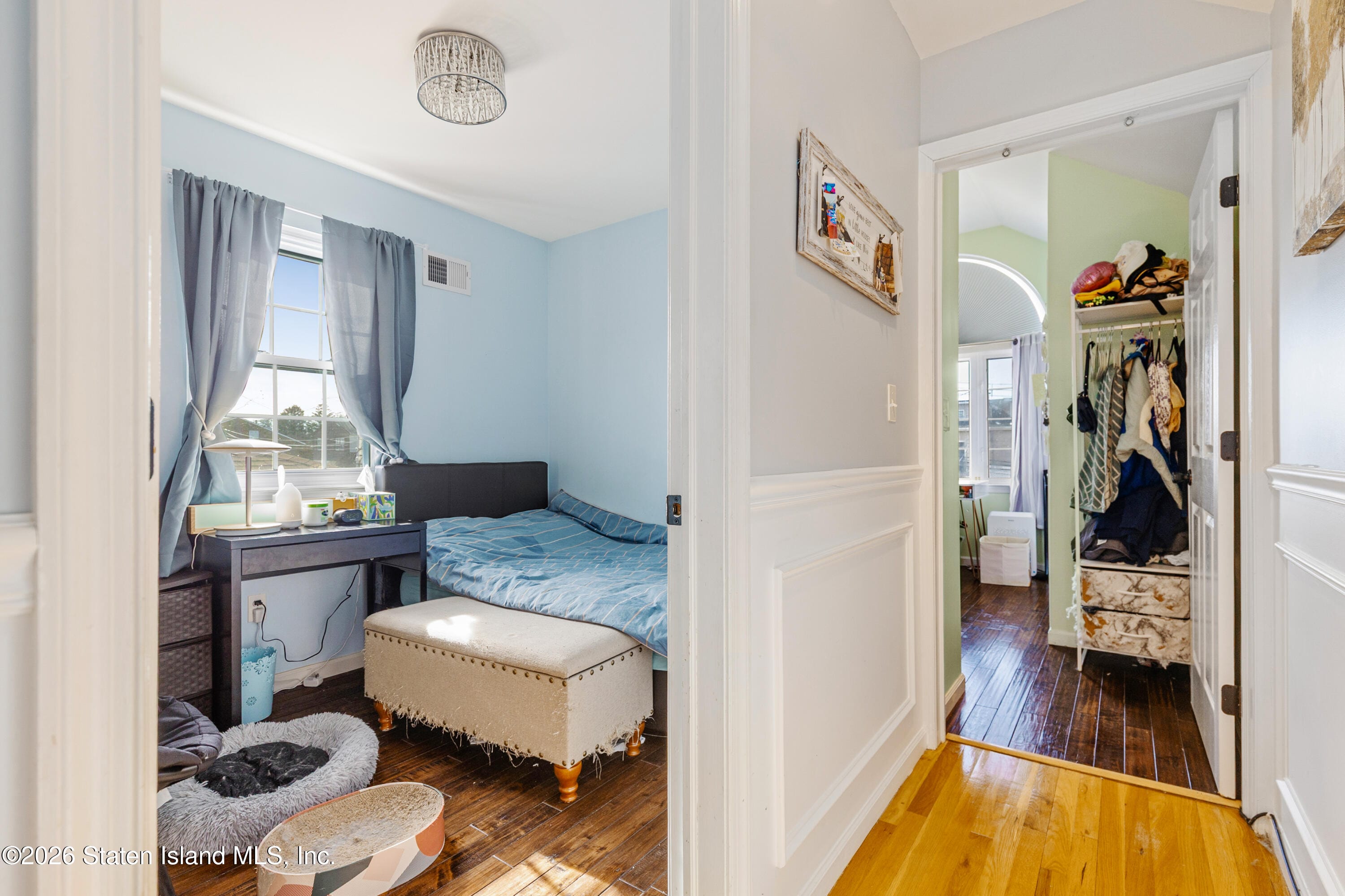 19 Roosevelt Avenue, Staten Island, NY, 10314 image 25