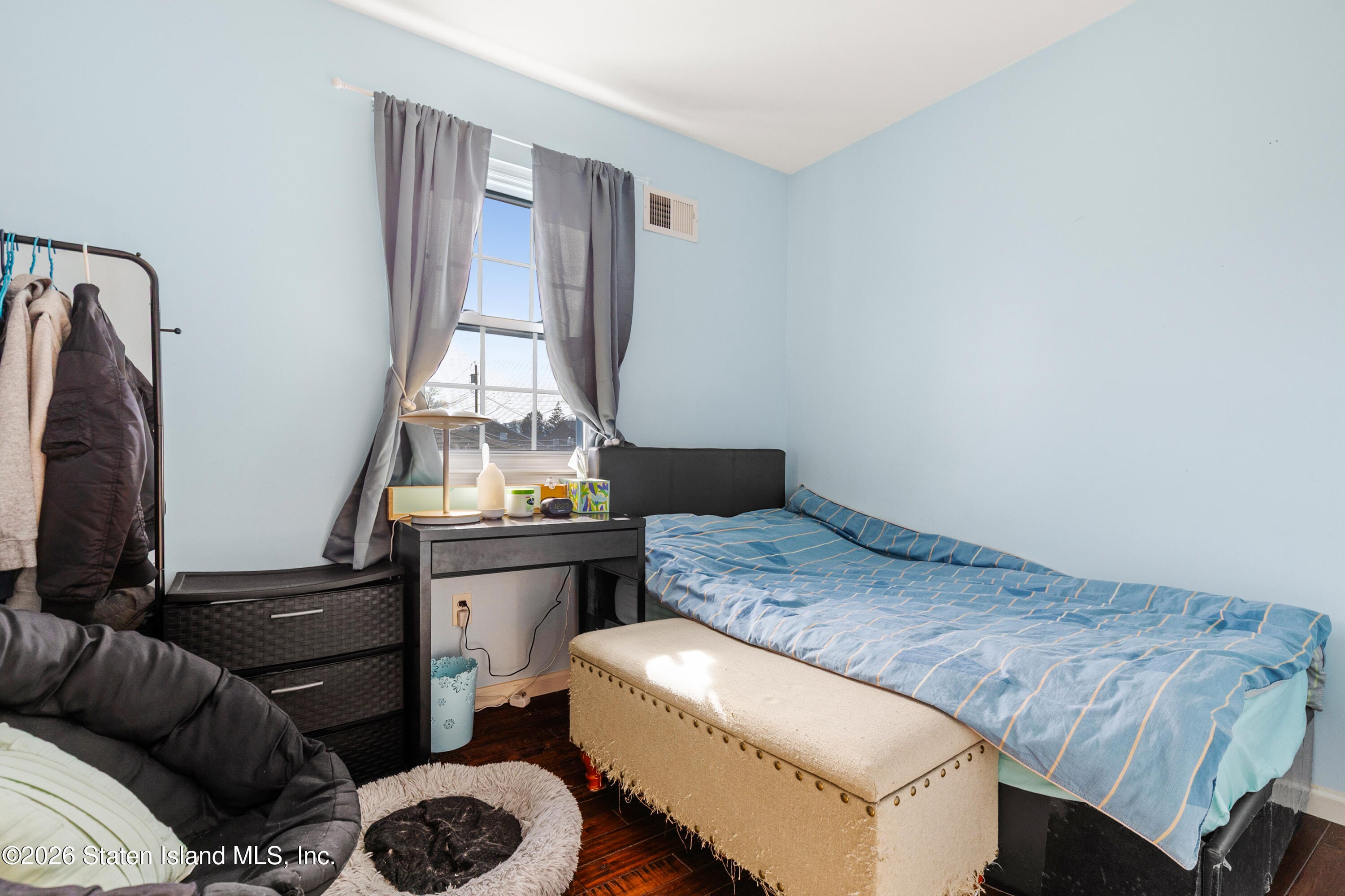 19 Roosevelt Avenue, Staten Island, NY, 10314 image 26