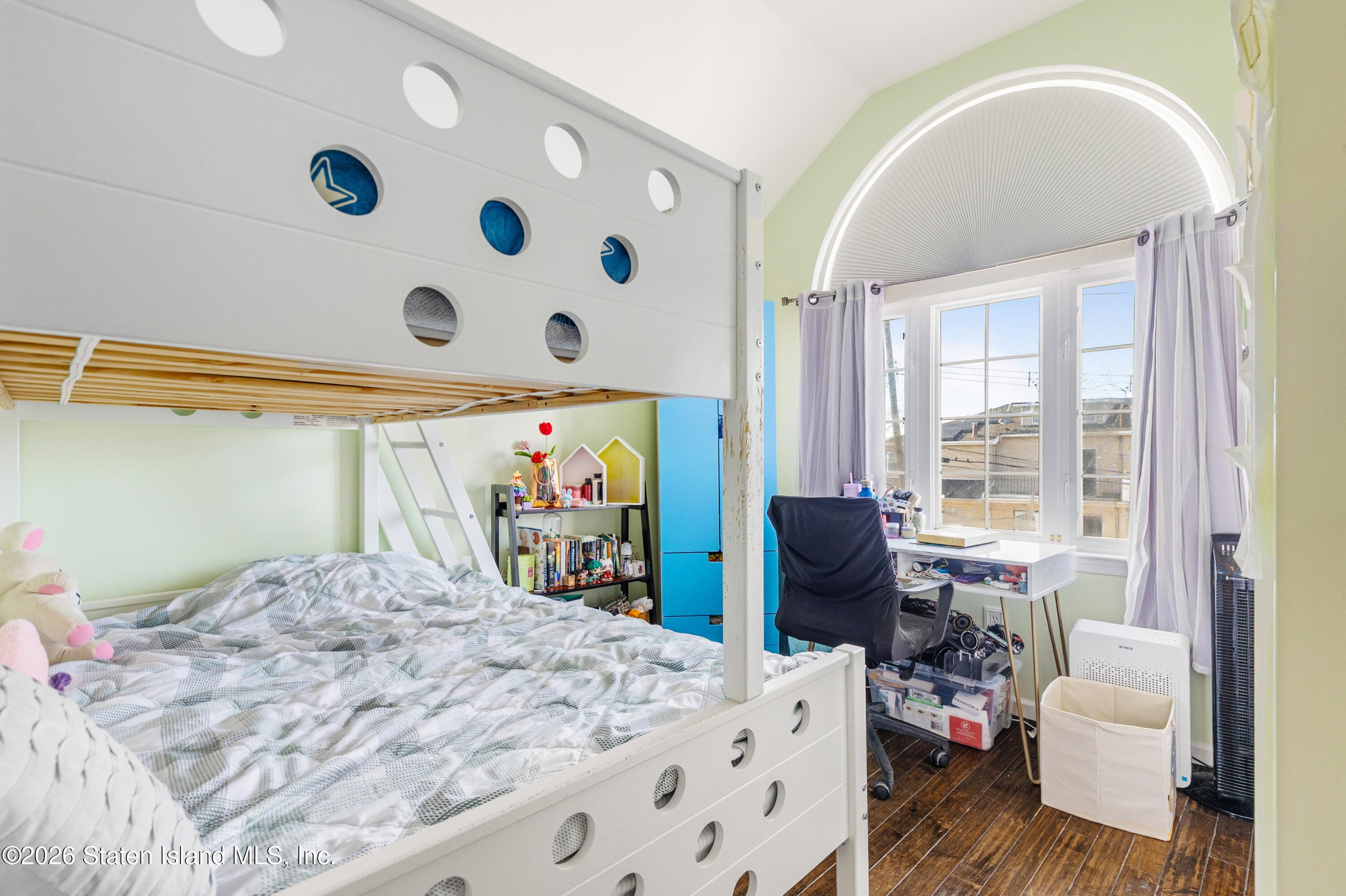 19 Roosevelt Avenue, Staten Island, NY, 10314 image 27