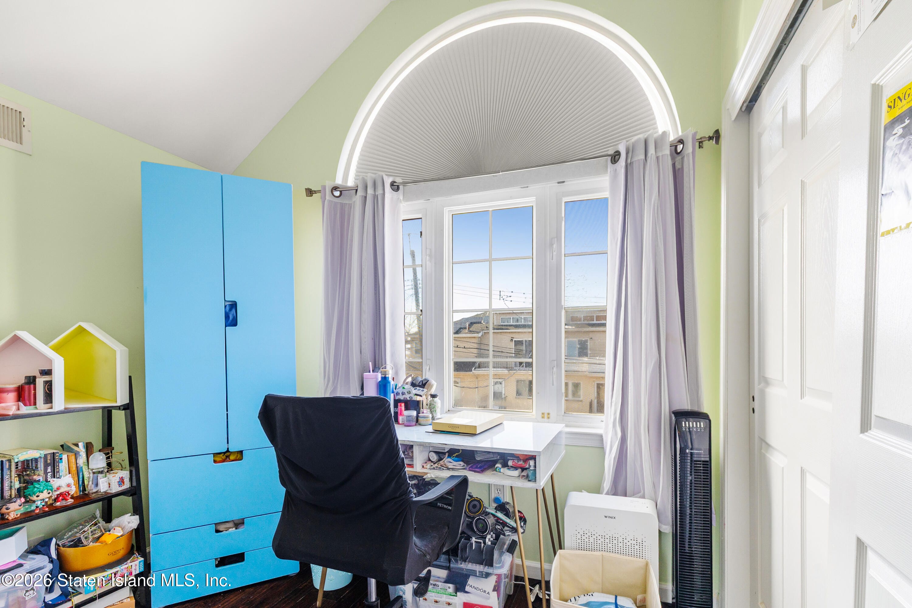 19 Roosevelt Avenue, Staten Island, NY, 10314 image 28