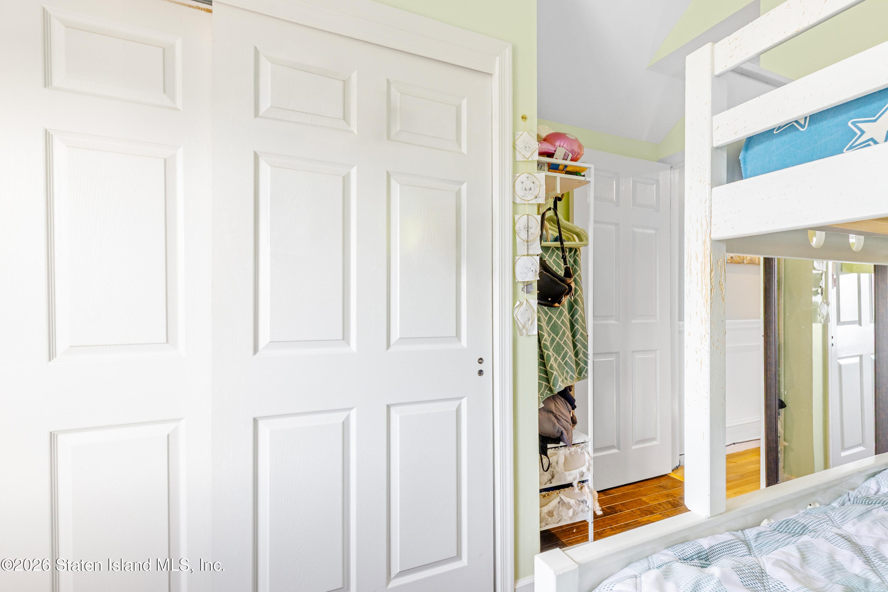 19 Roosevelt Avenue, Staten Island, NY, 10314 image 29