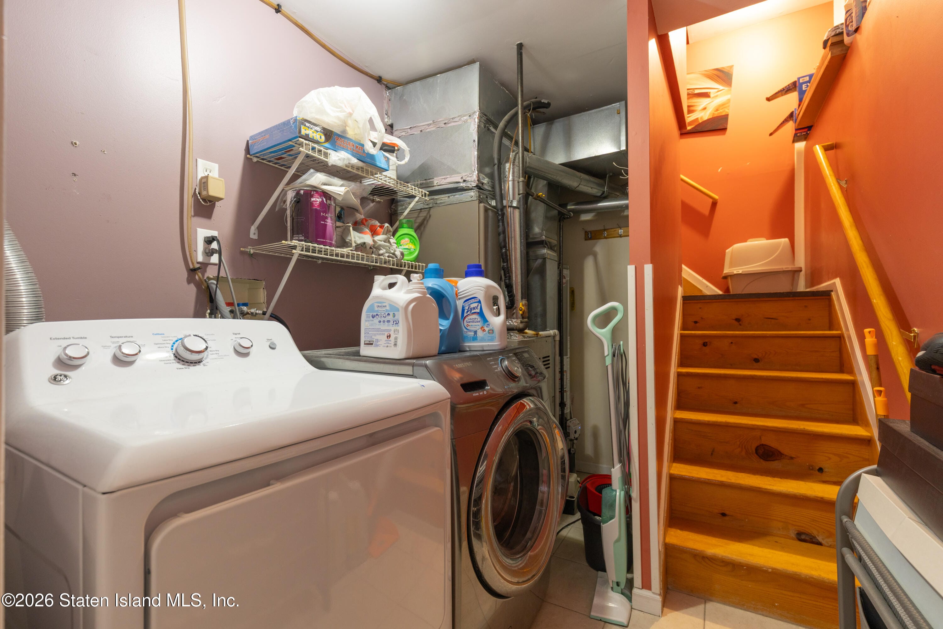 19 Roosevelt Avenue, Staten Island, NY, 10314 image 31