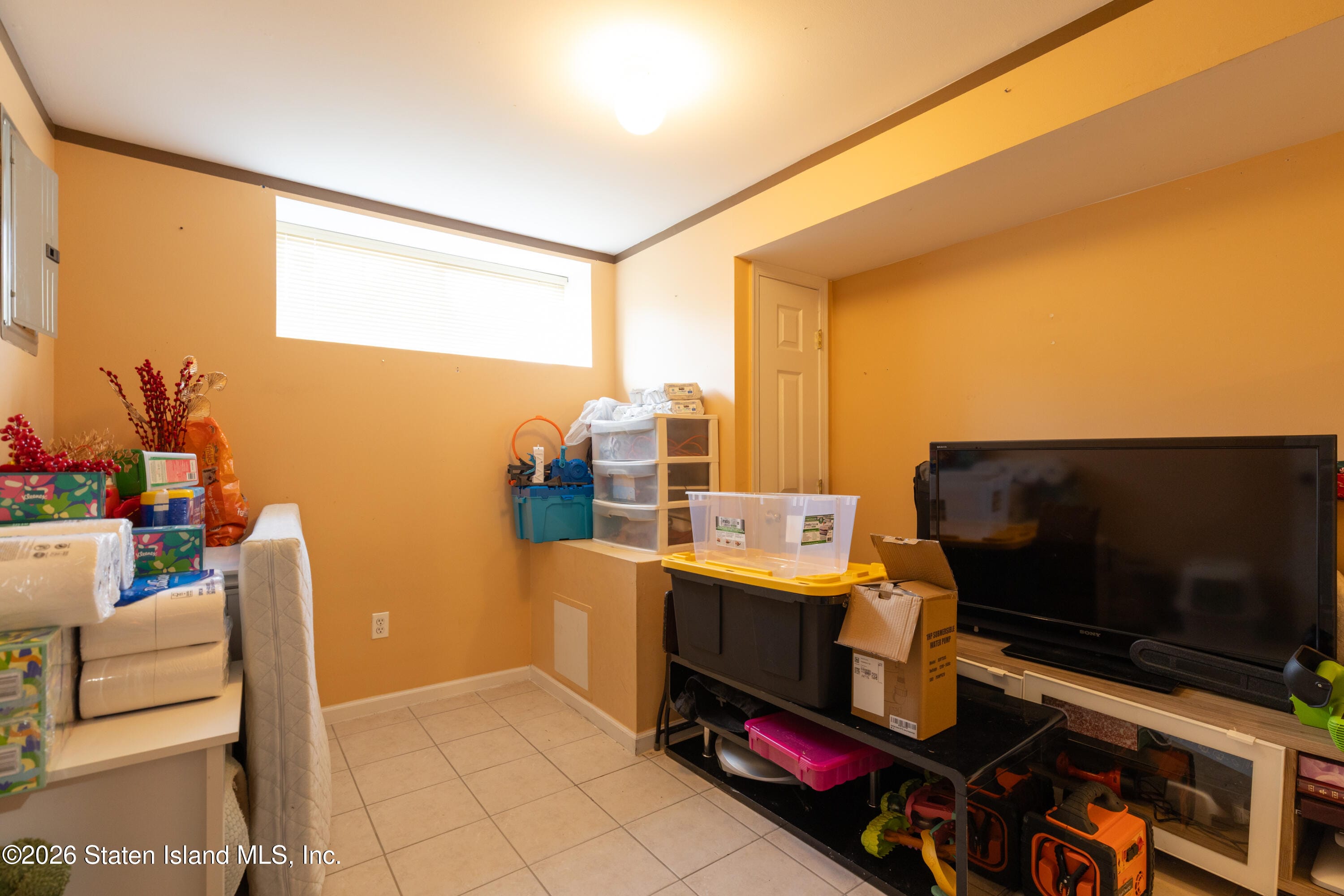 19 Roosevelt Avenue, Staten Island, NY, 10314 image 32