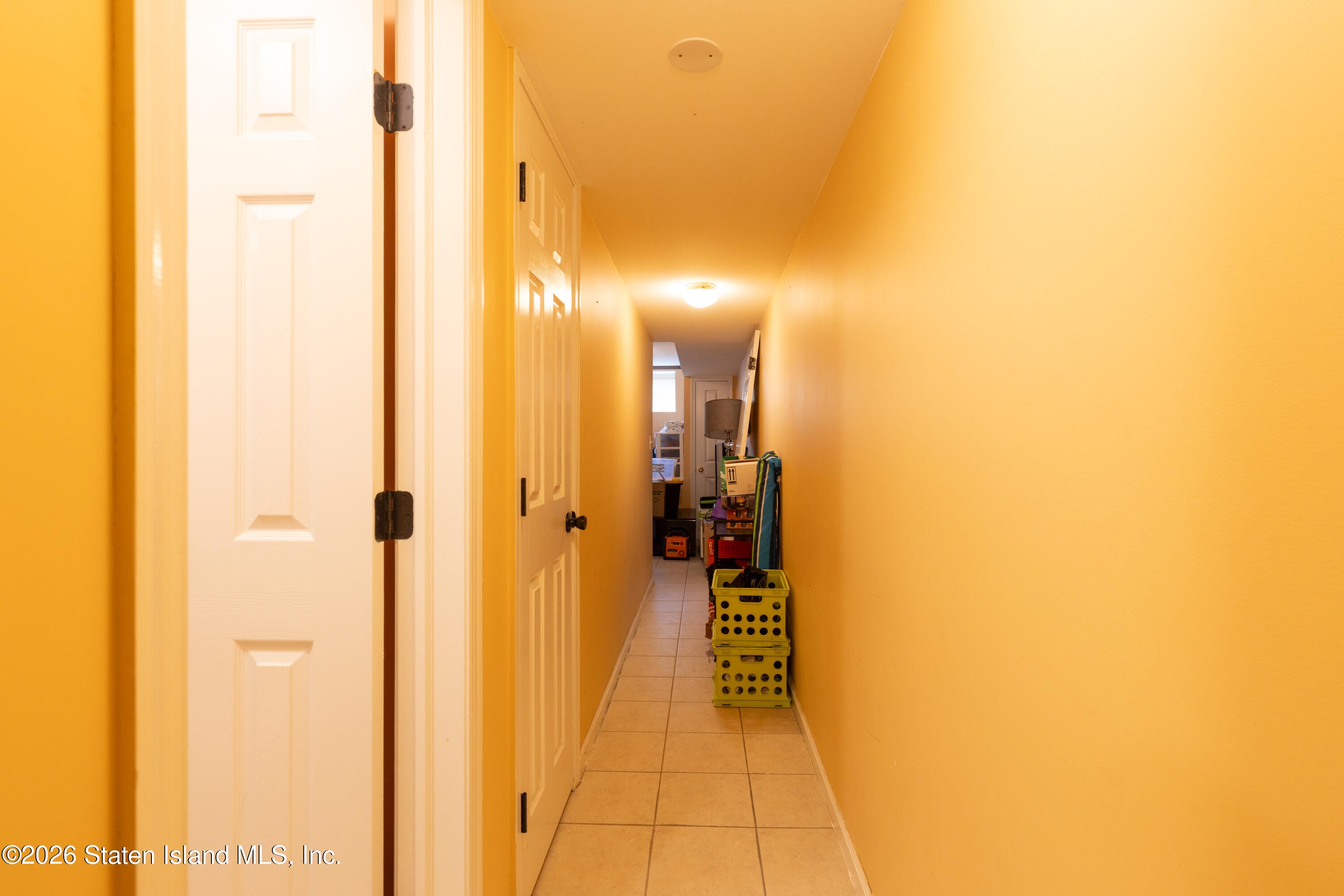 19 Roosevelt Avenue, Staten Island, NY, 10314 image 33